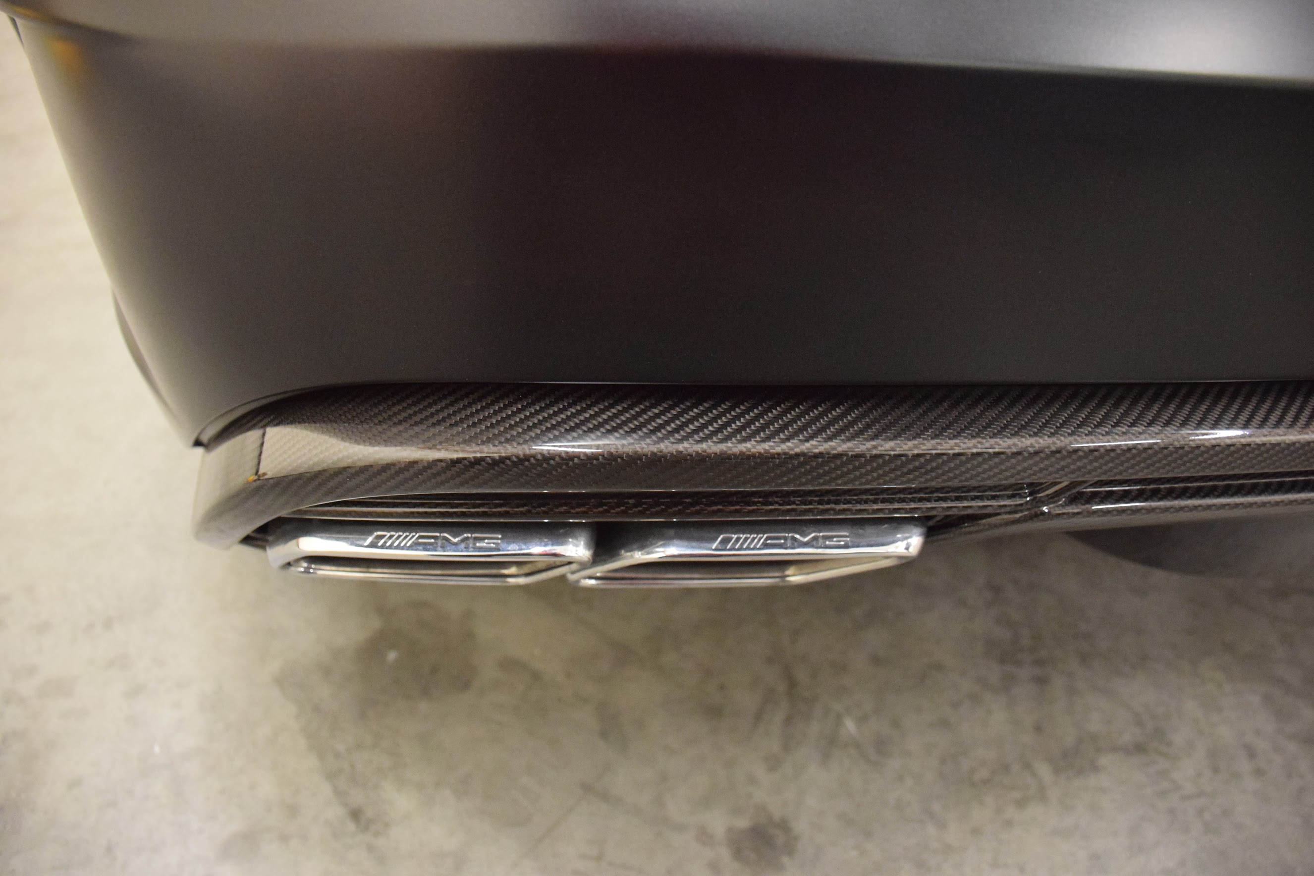 Name:  gupNxEA.jpg
Views: 61
Size:  576.4 KB