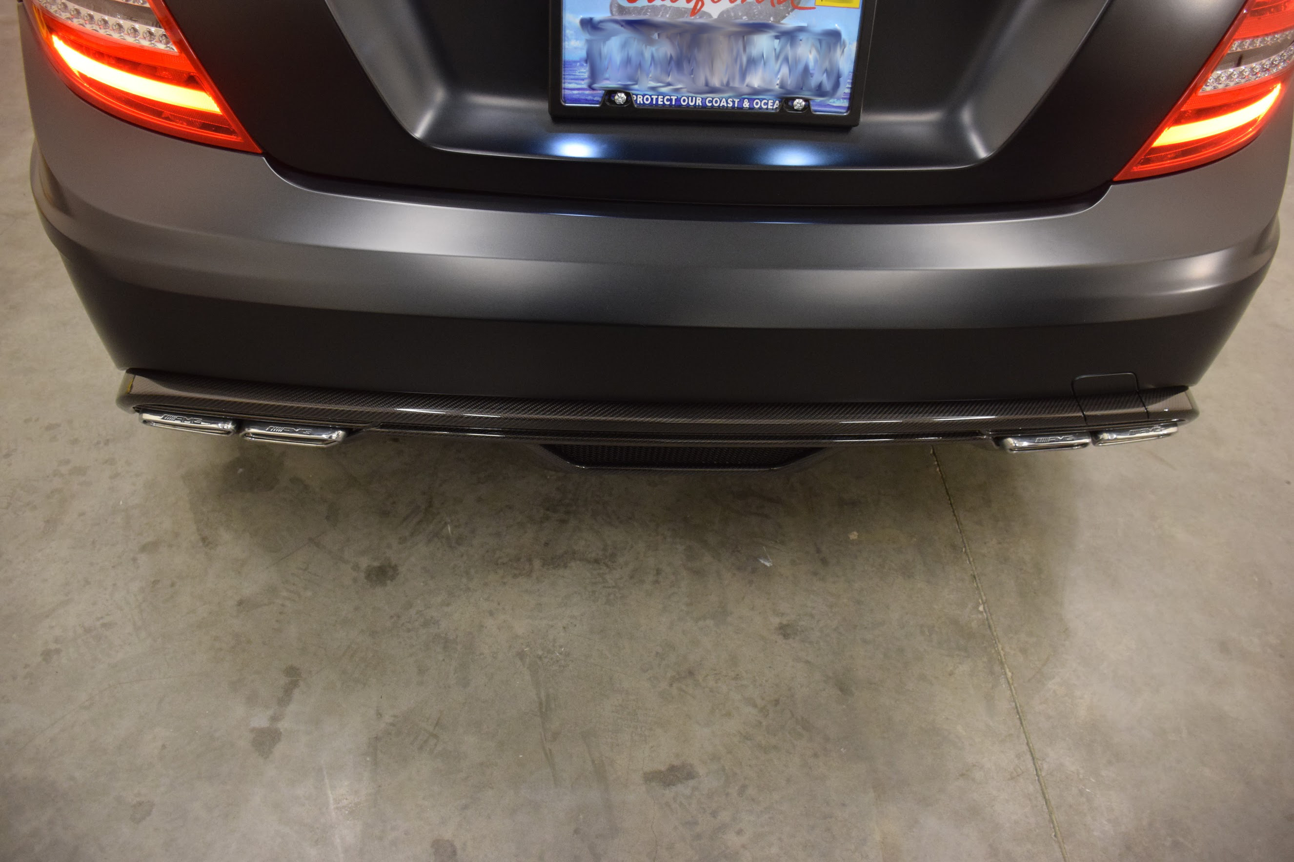 Name:  BEuB1Xb.jpg
Views: 59
Size:  525.0 KB