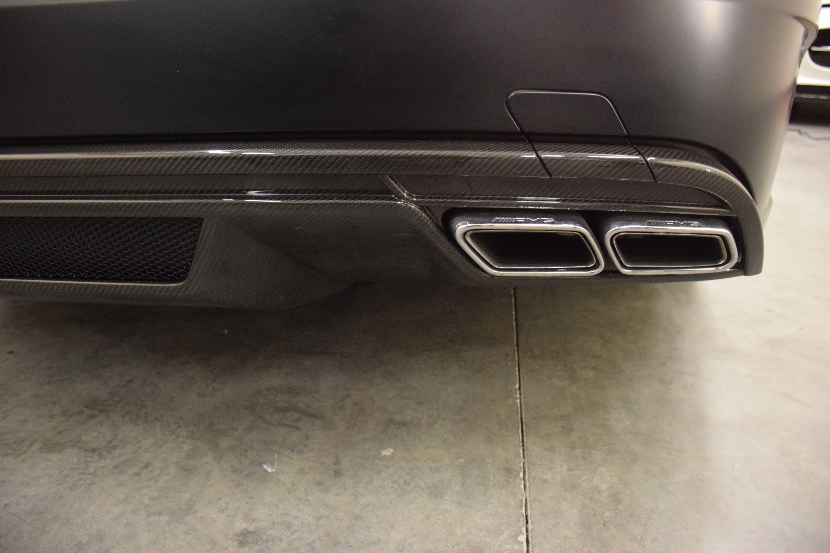 Name:  f7PaeDH.jpg
Views: 59
Size:  581.5 KB