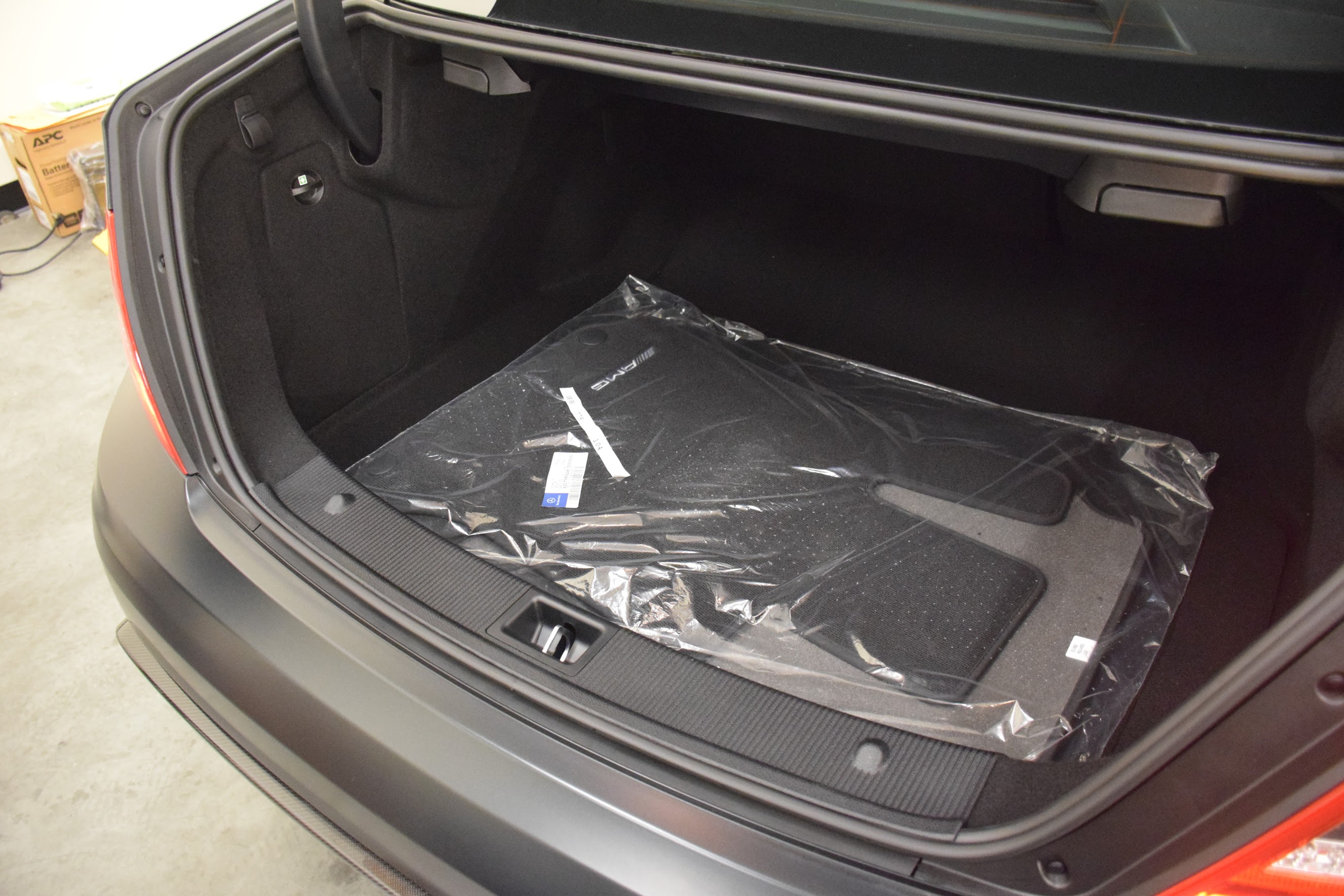 Name:  MqNOKsO.jpg
Views: 59
Size:  731.1 KB