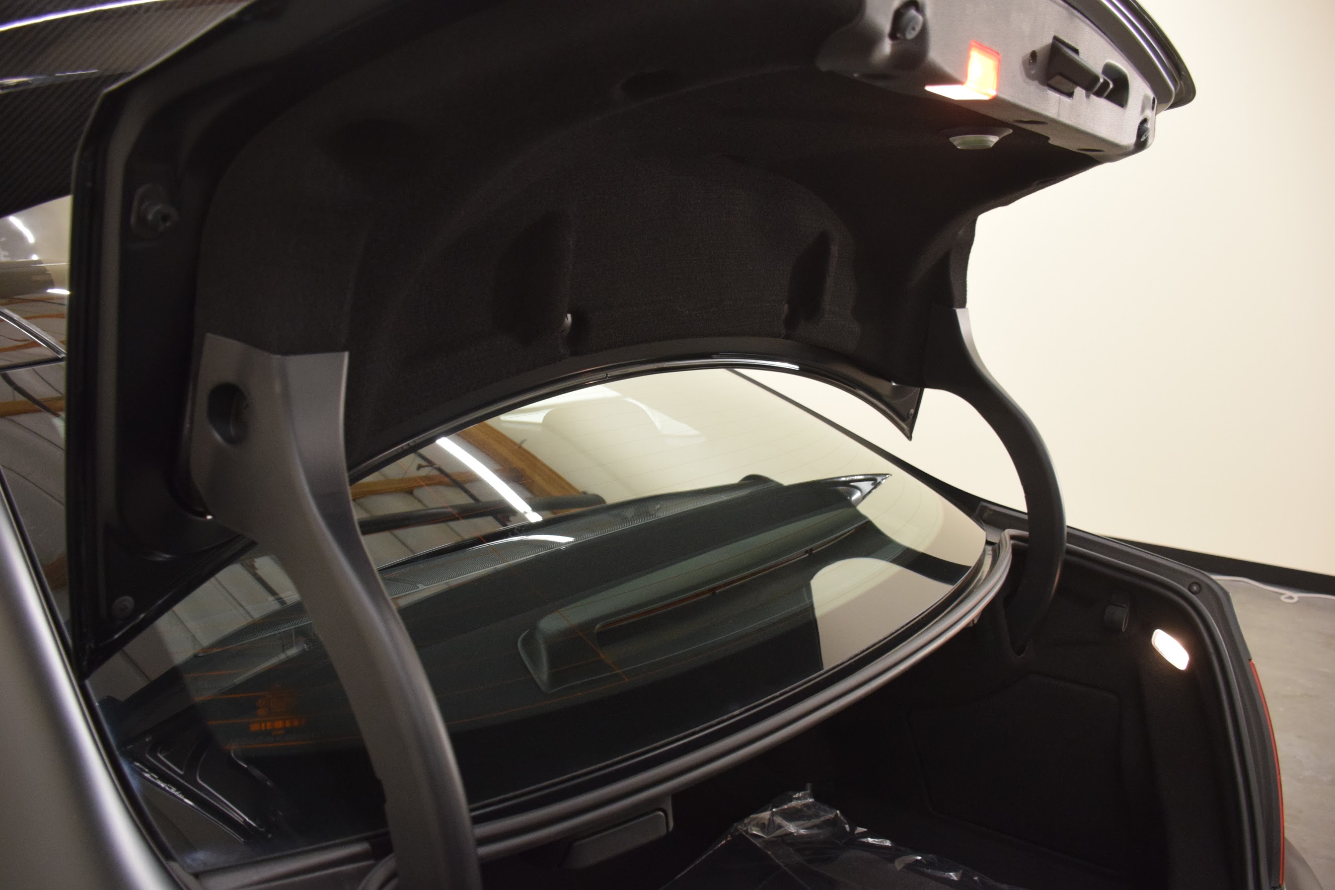 Name:  6hIB5Lc.jpg
Views: 60
Size:  401.4 KB