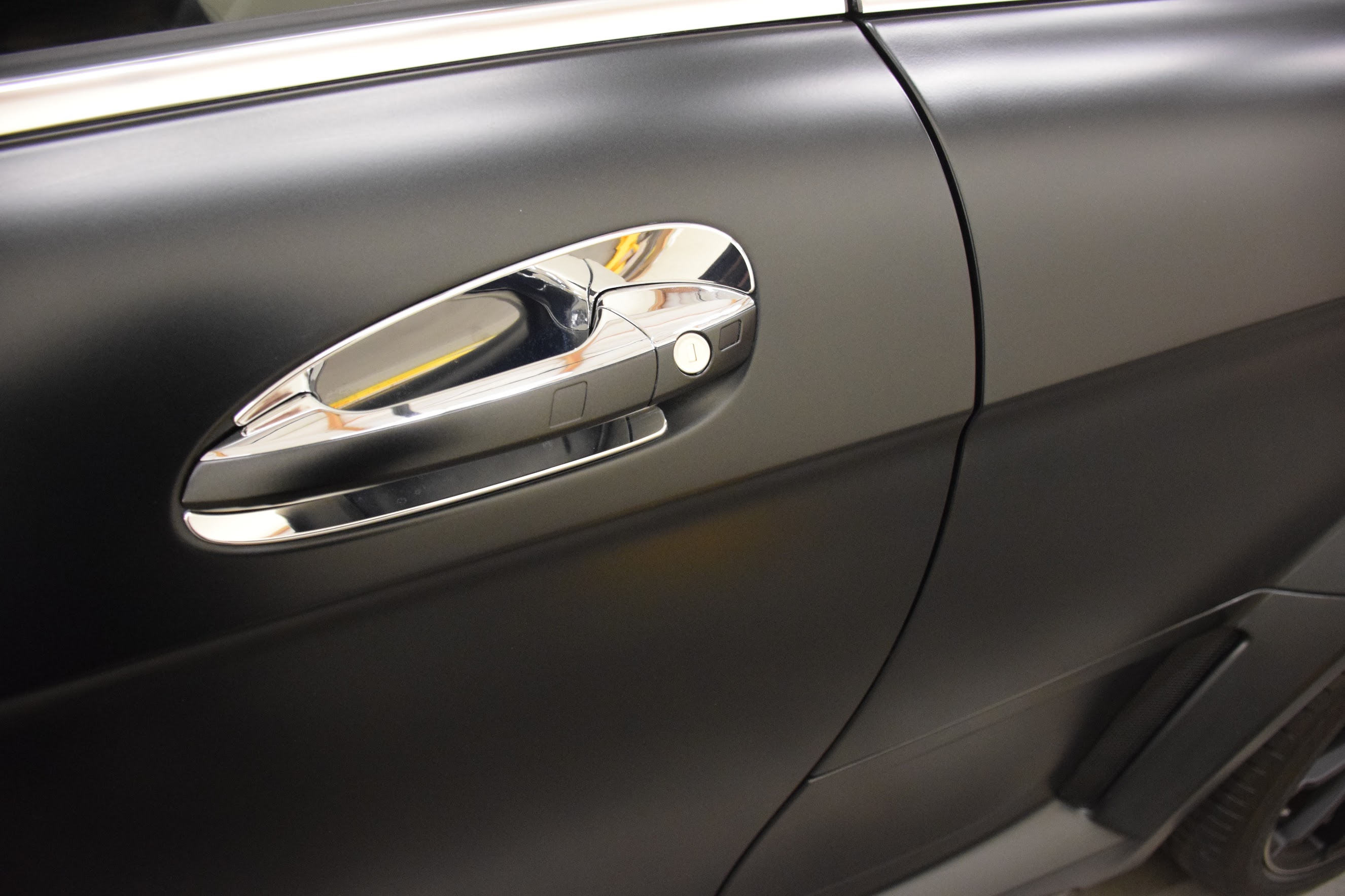 Name:  kdndKY0.jpg
Views: 60
Size:  477.7 KB