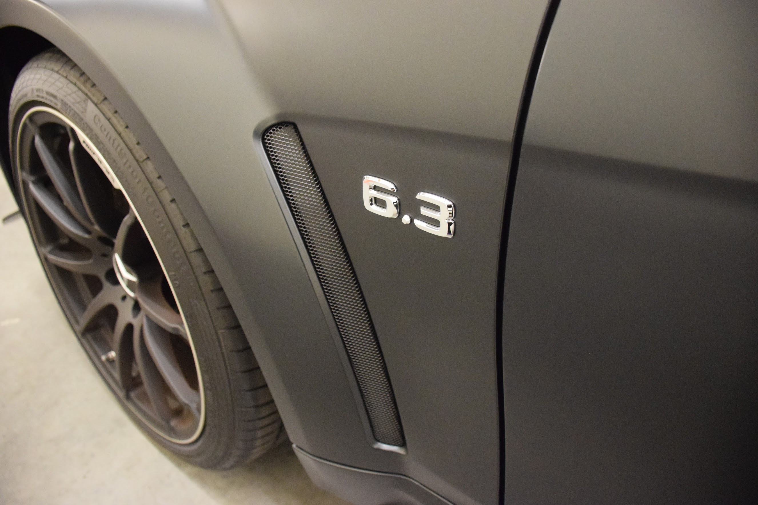 Name:  7lgl3KE.jpg
Views: 62
Size:  628.1 KB