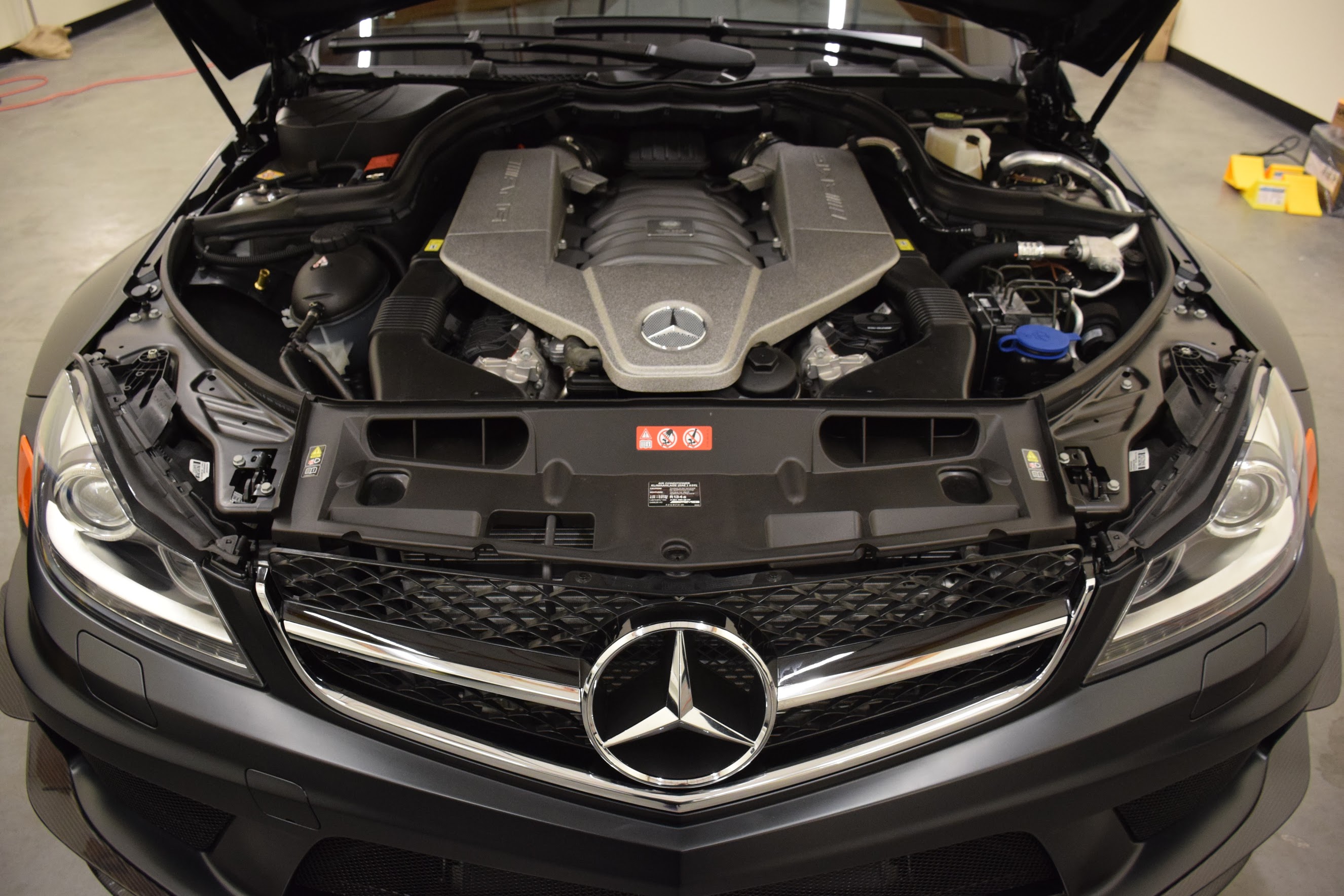 Name:  FsHoG5p.jpg
Views: 59
Size:  618.3 KB