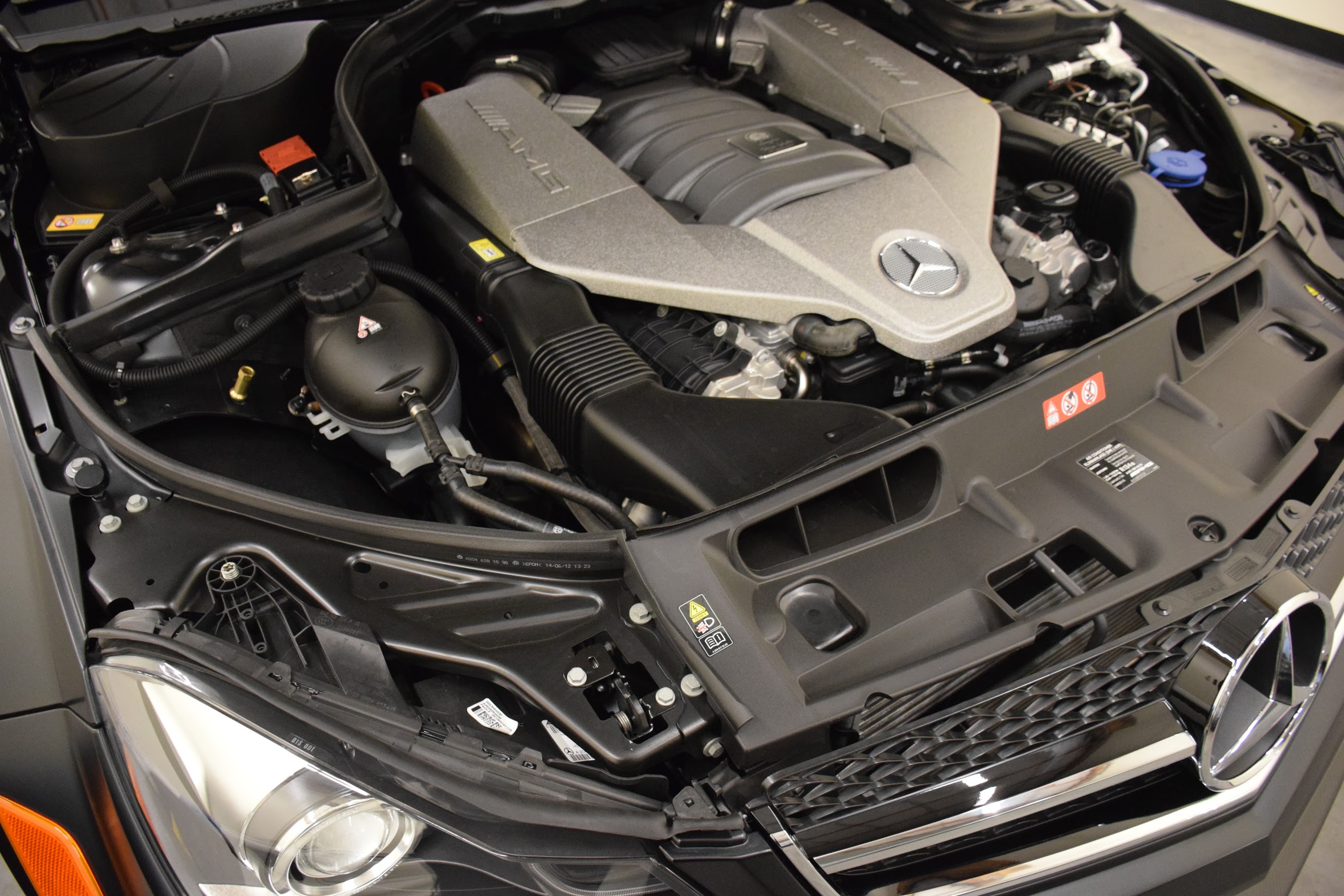 Name:  UdzWpND.jpg
Views: 63
Size:  681.4 KB