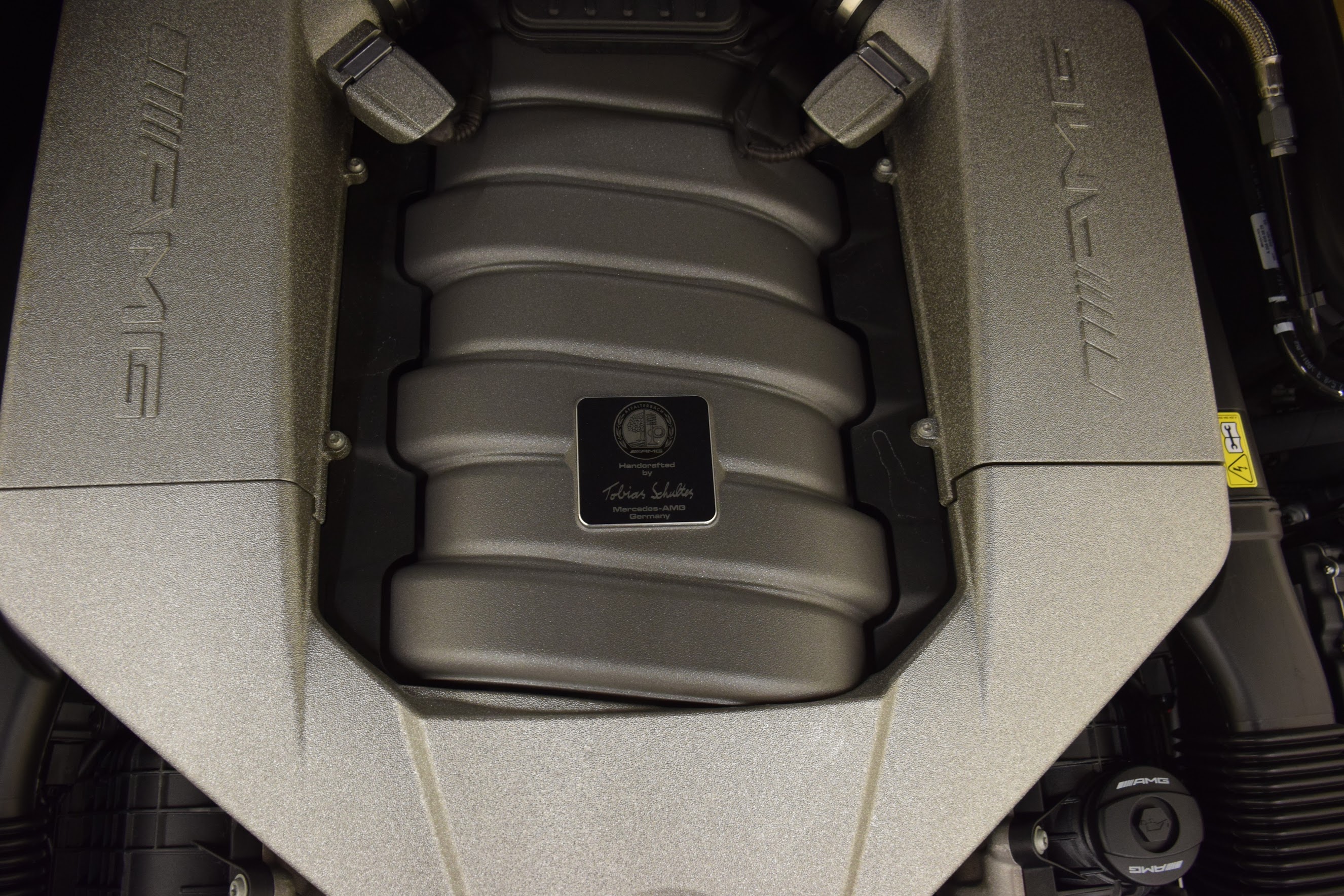 Name:  PQ9ib2K.jpg
Views: 66
Size:  1.08 MB