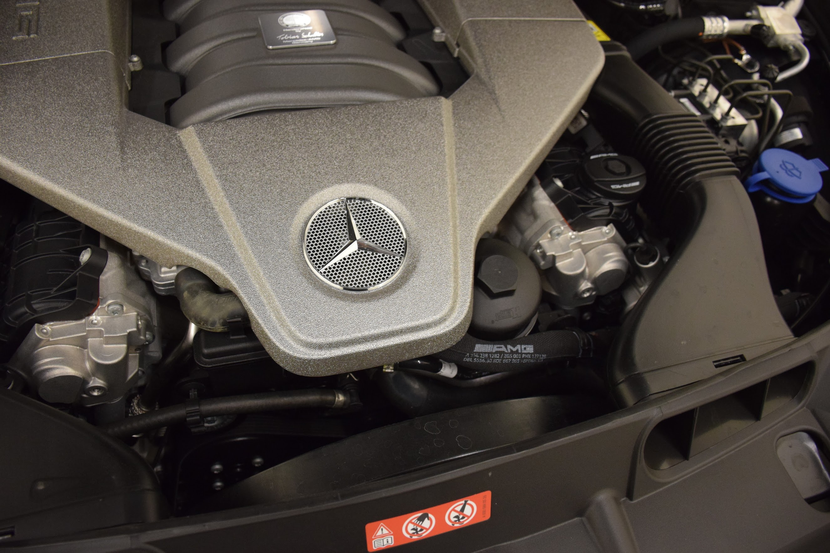 Name:  24RLLDT.jpg
Views: 62
Size:  724.3 KB