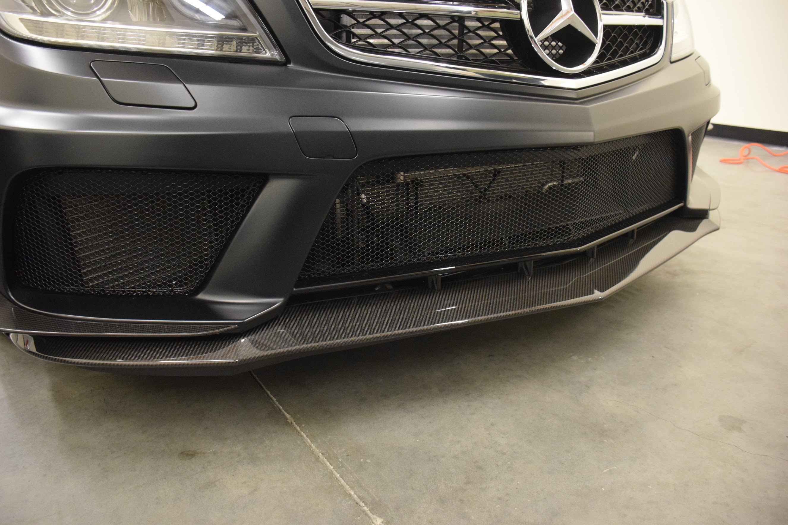 Name:  9n2Rzj2.jpg
Views: 60
Size:  718.1 KB