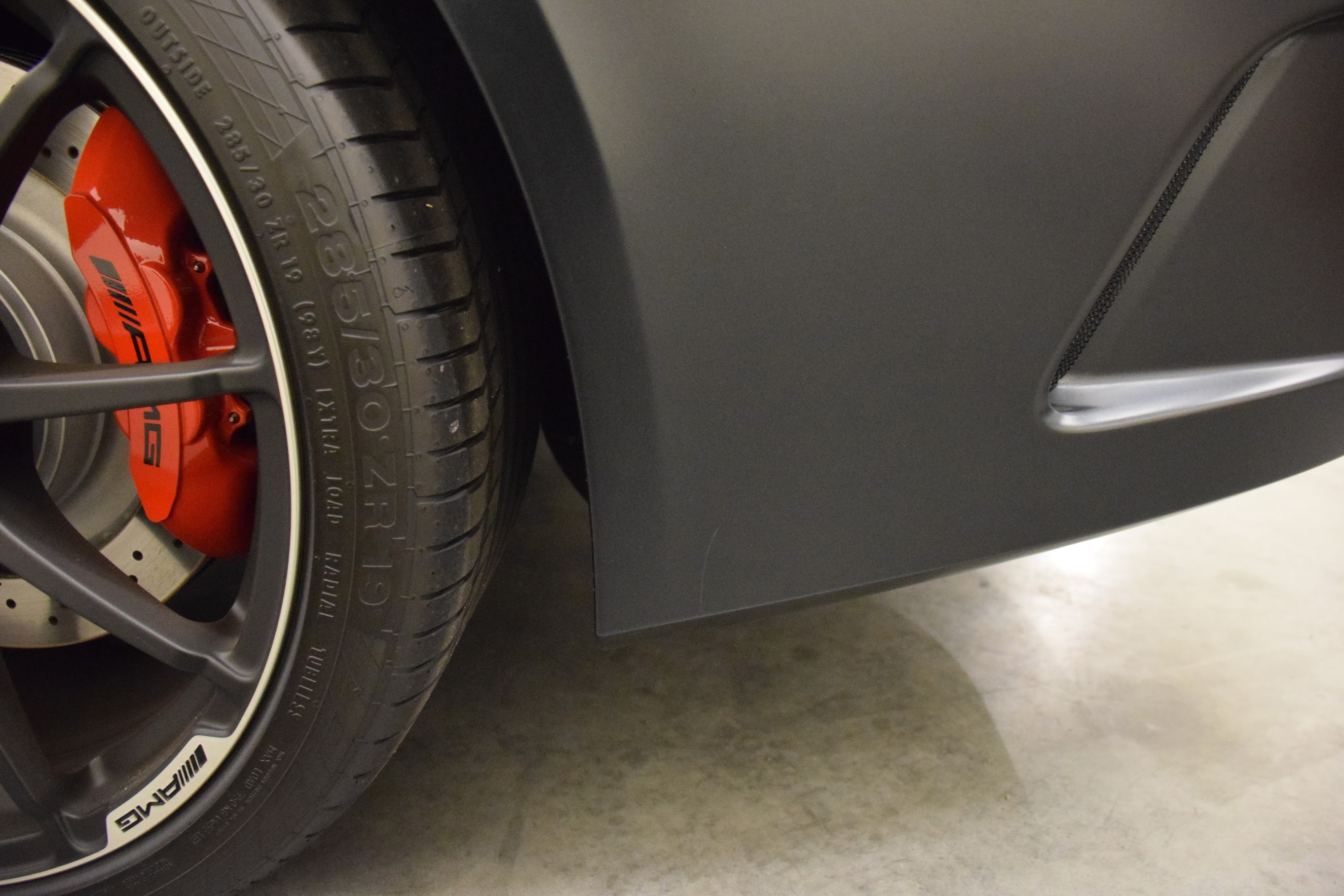 Name:  74eh5aF.jpg
Views: 60
Size:  673.6 KB