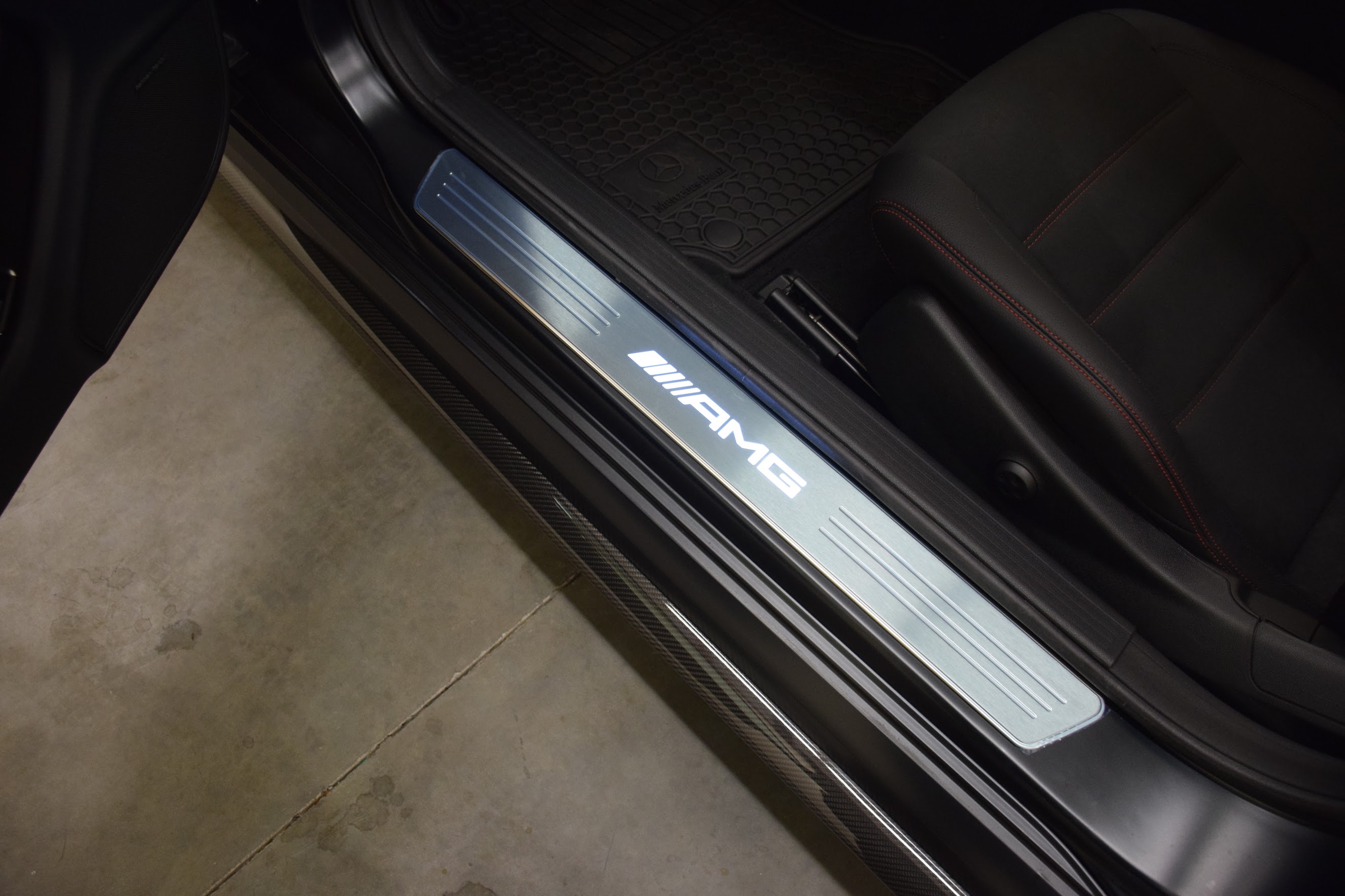 Name:  ZHSLKDA.jpg
Views: 60
Size:  451.3 KB