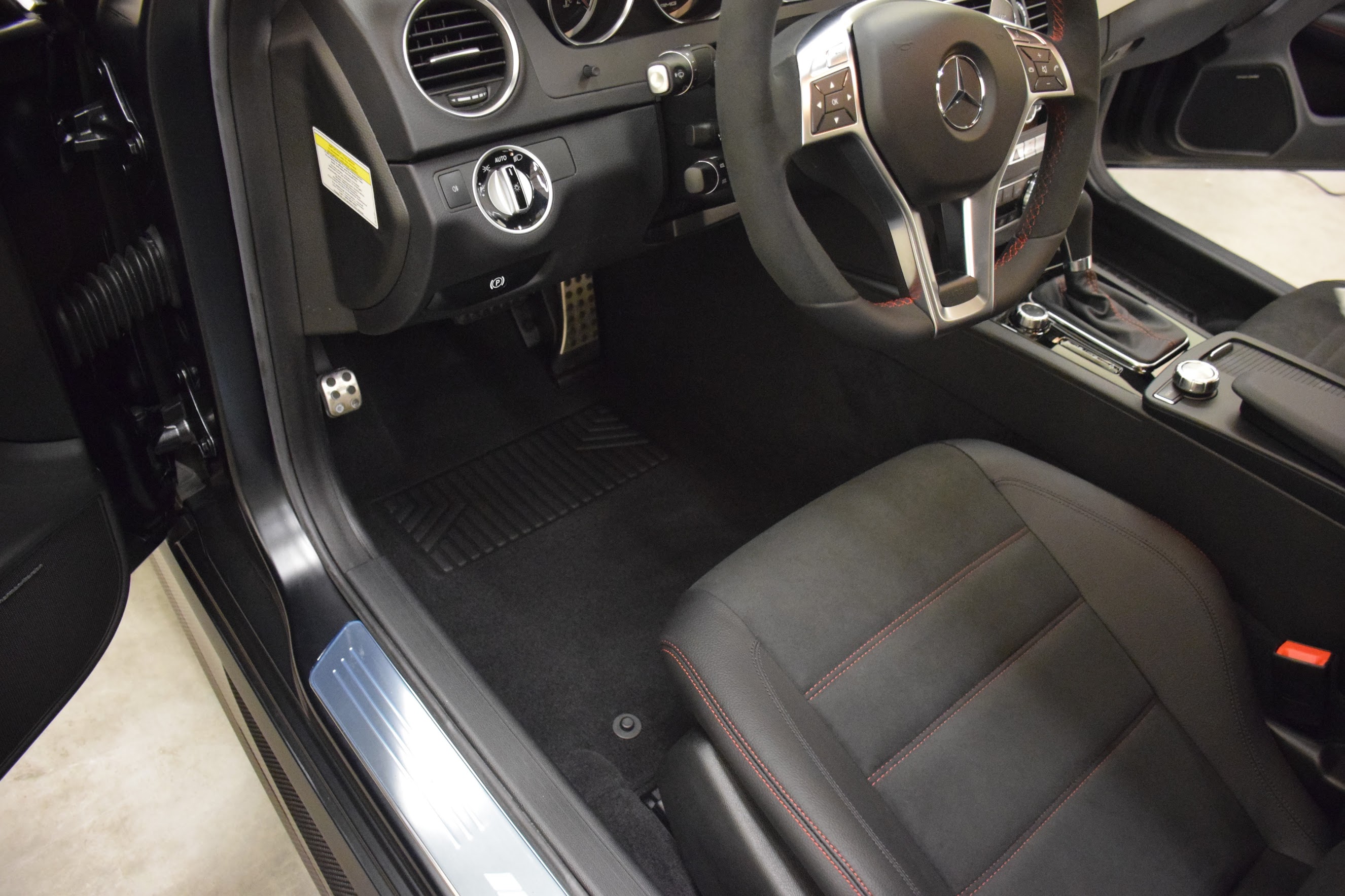 Name:  vPy0YET.jpg
Views: 62
Size:  674.4 KB