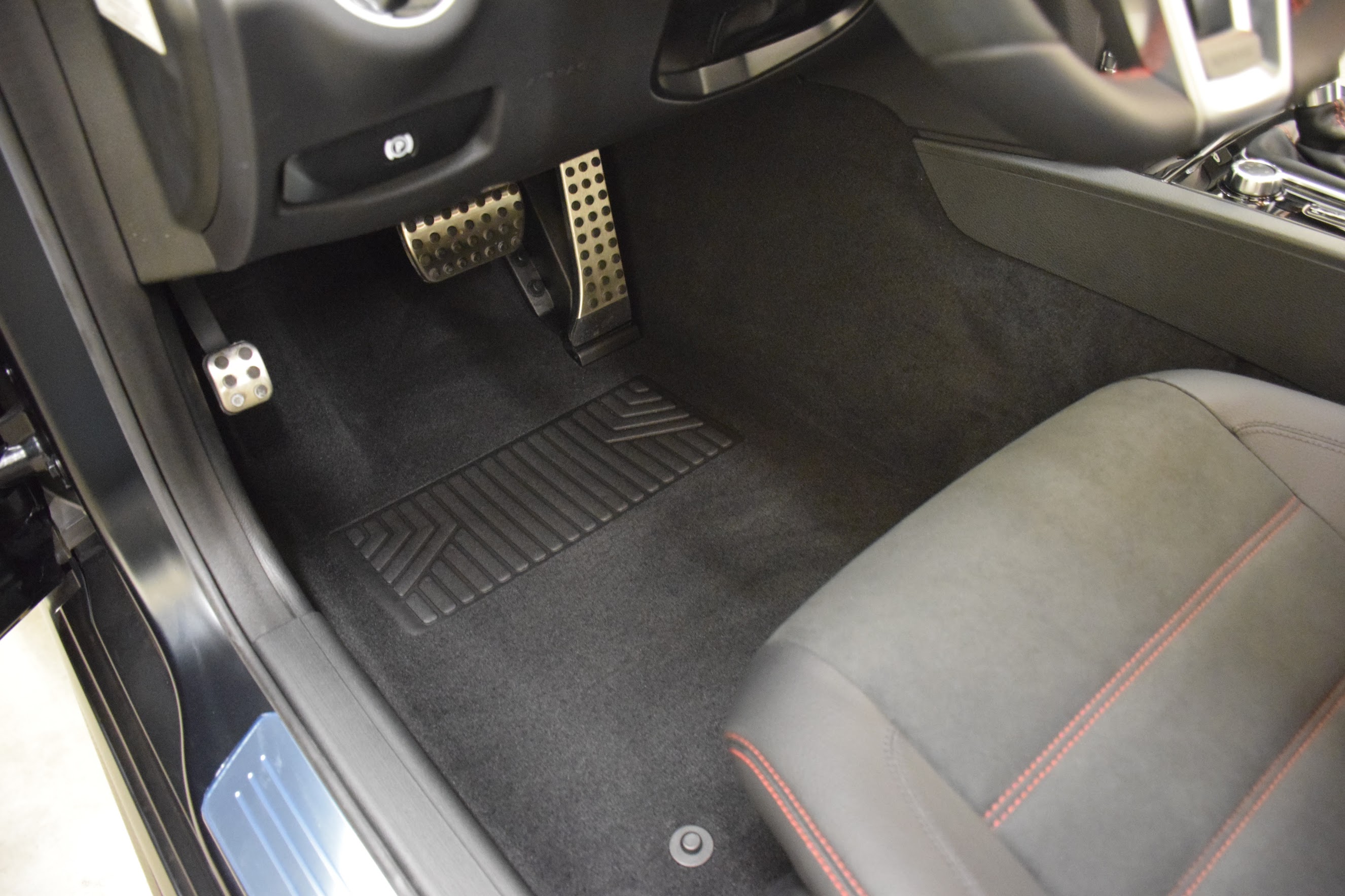 Name:  8FAtWTM.jpg
Views: 59
Size:  634.9 KB