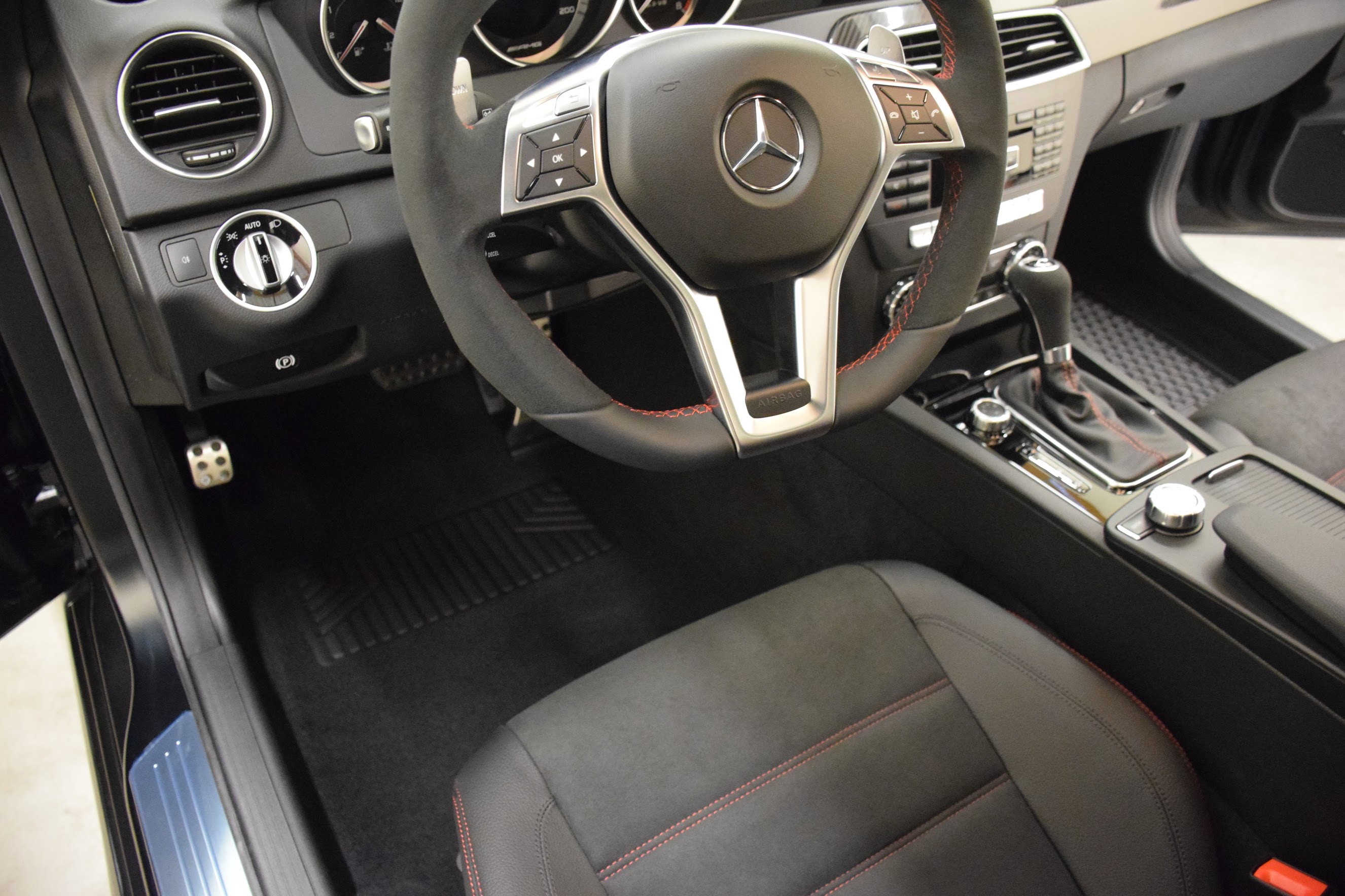 Name:  E5zHcZS.jpg
Views: 63
Size:  666.4 KB