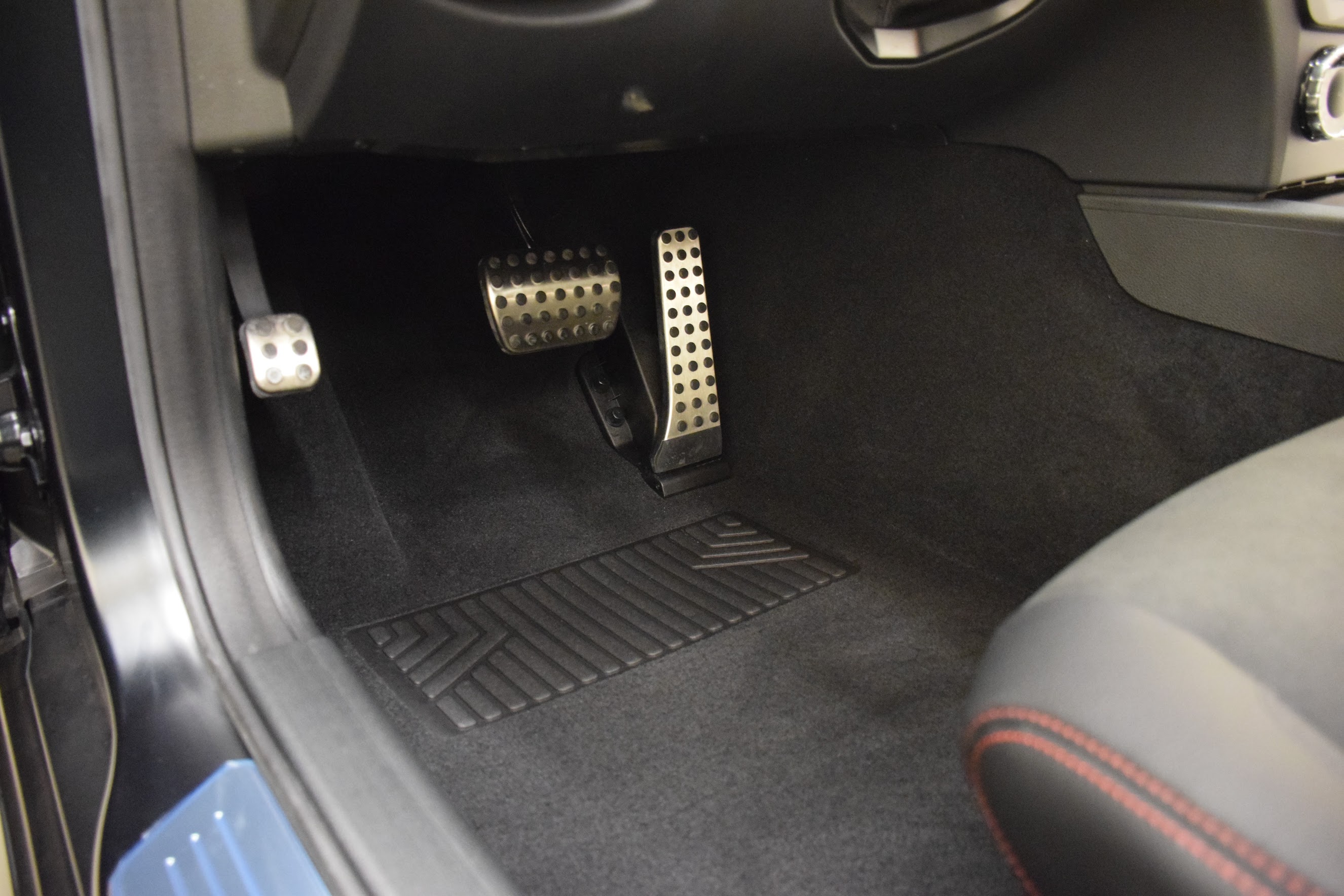 Name:  RAmfuUB.jpg
Views: 57
Size:  624.9 KB