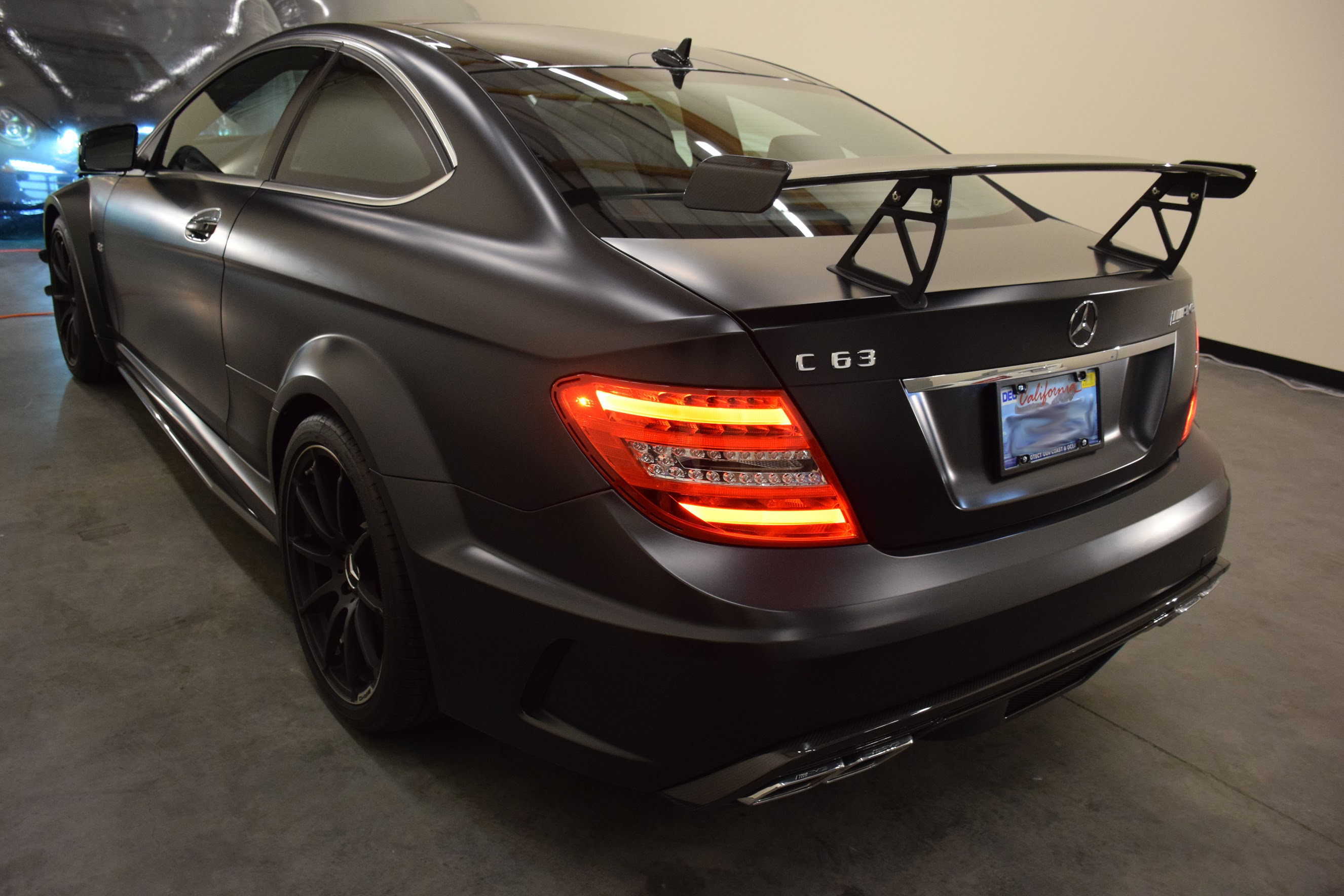 Name:  Xpj4x6x.jpg
Views: 57
Size:  566.5 KB