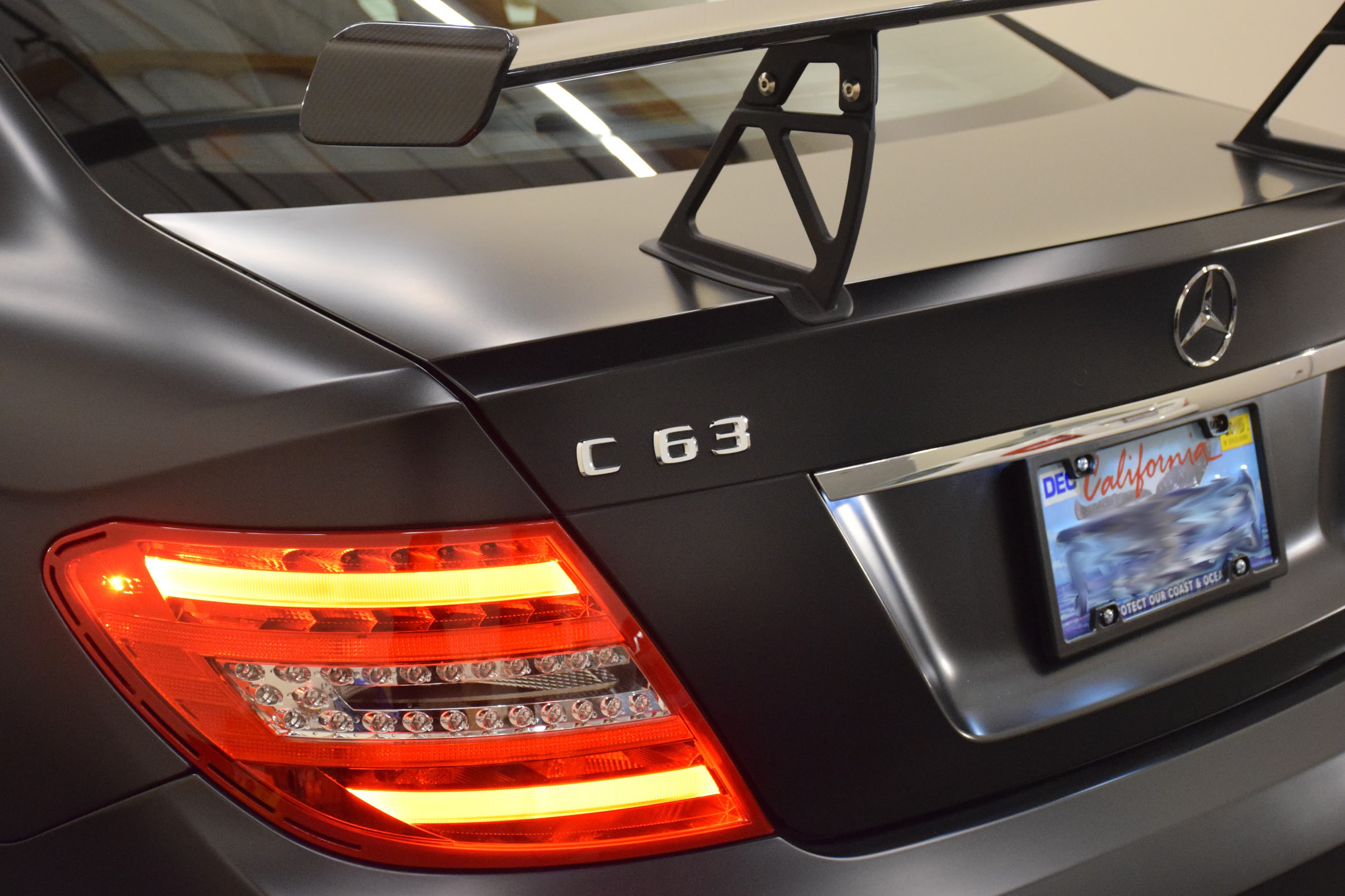 Name:  KqxzT5N.jpg
Views: 55
Size:  659.3 KB