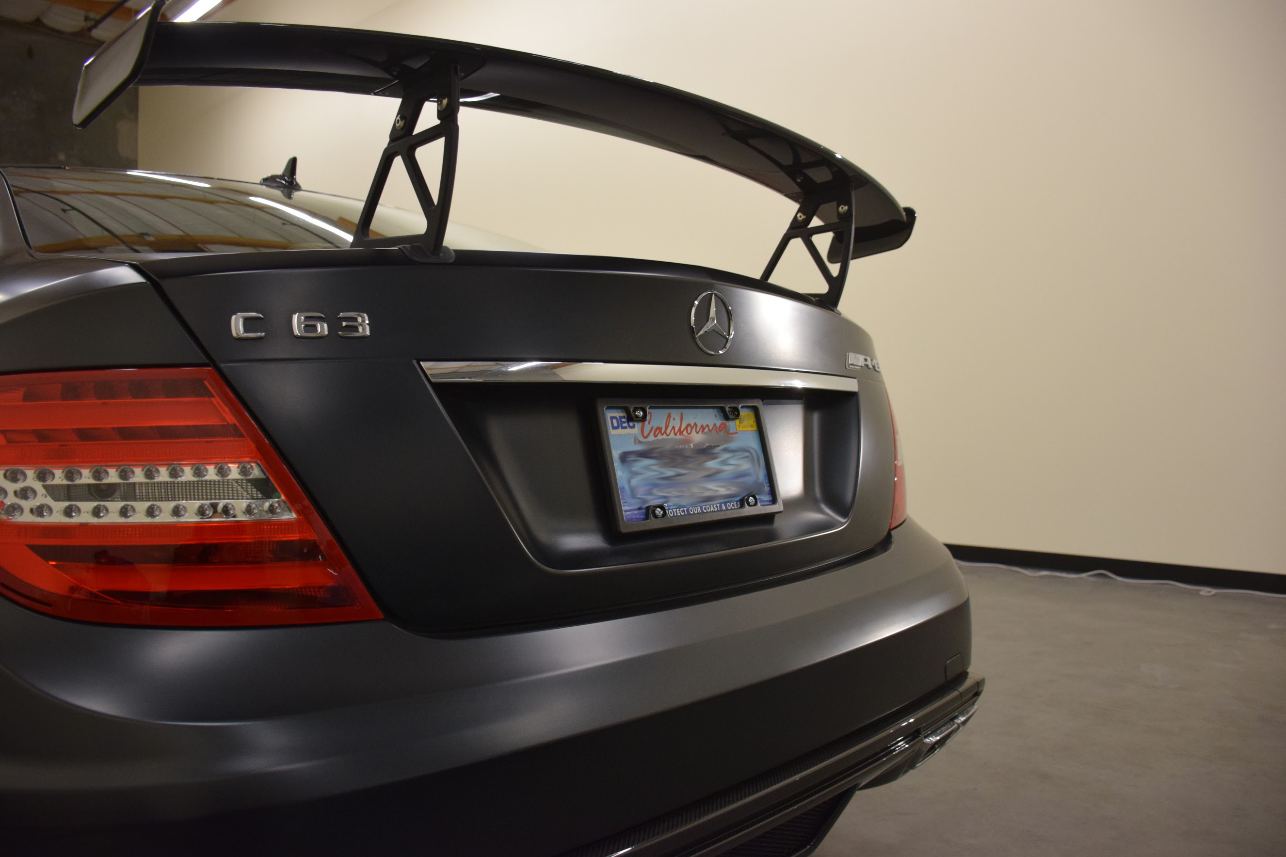 Name:  FvjnKiD.jpg
Views: 60
Size:  404.2 KB