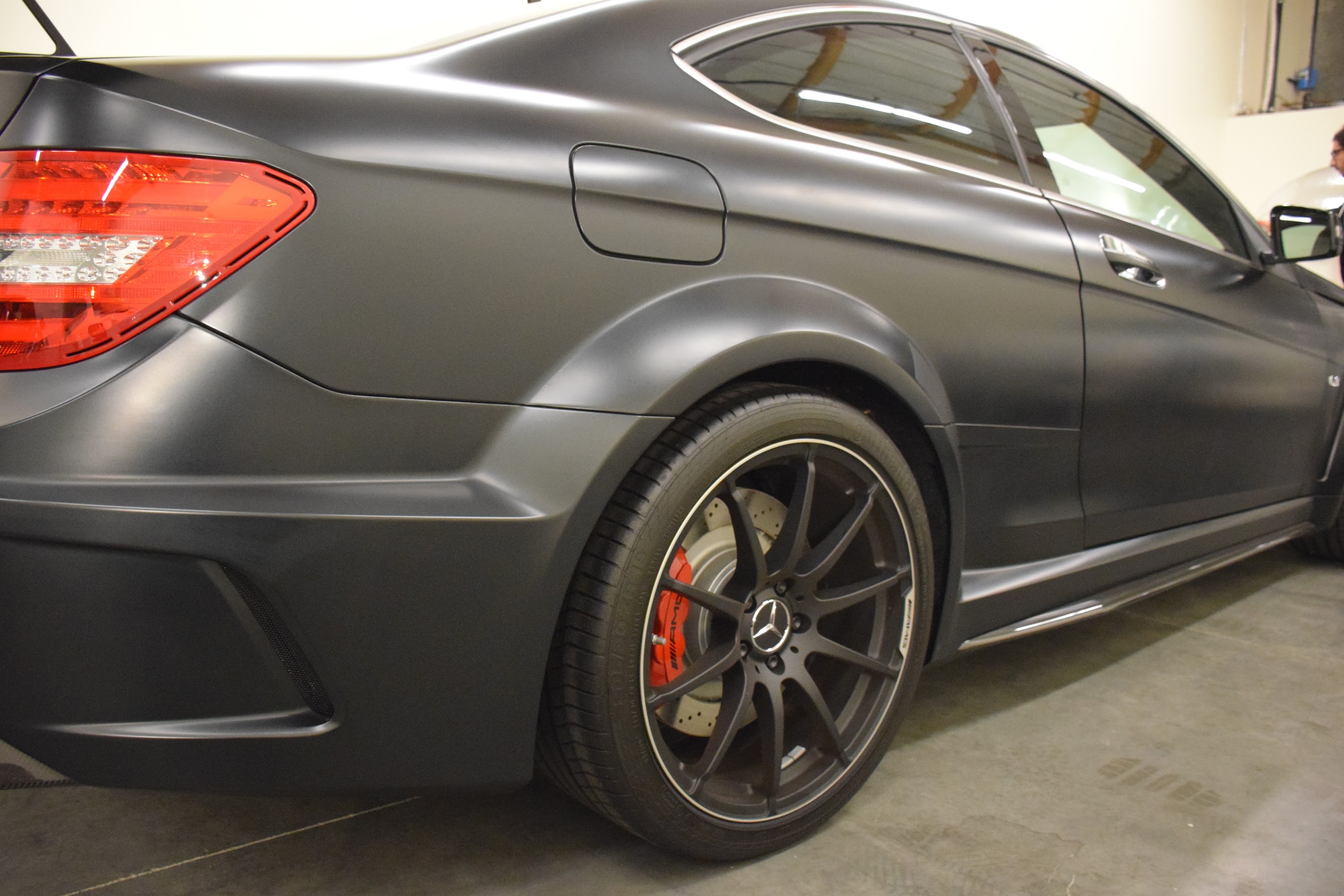 Name:  ya11iPF.jpg
Views: 58
Size:  610.9 KB