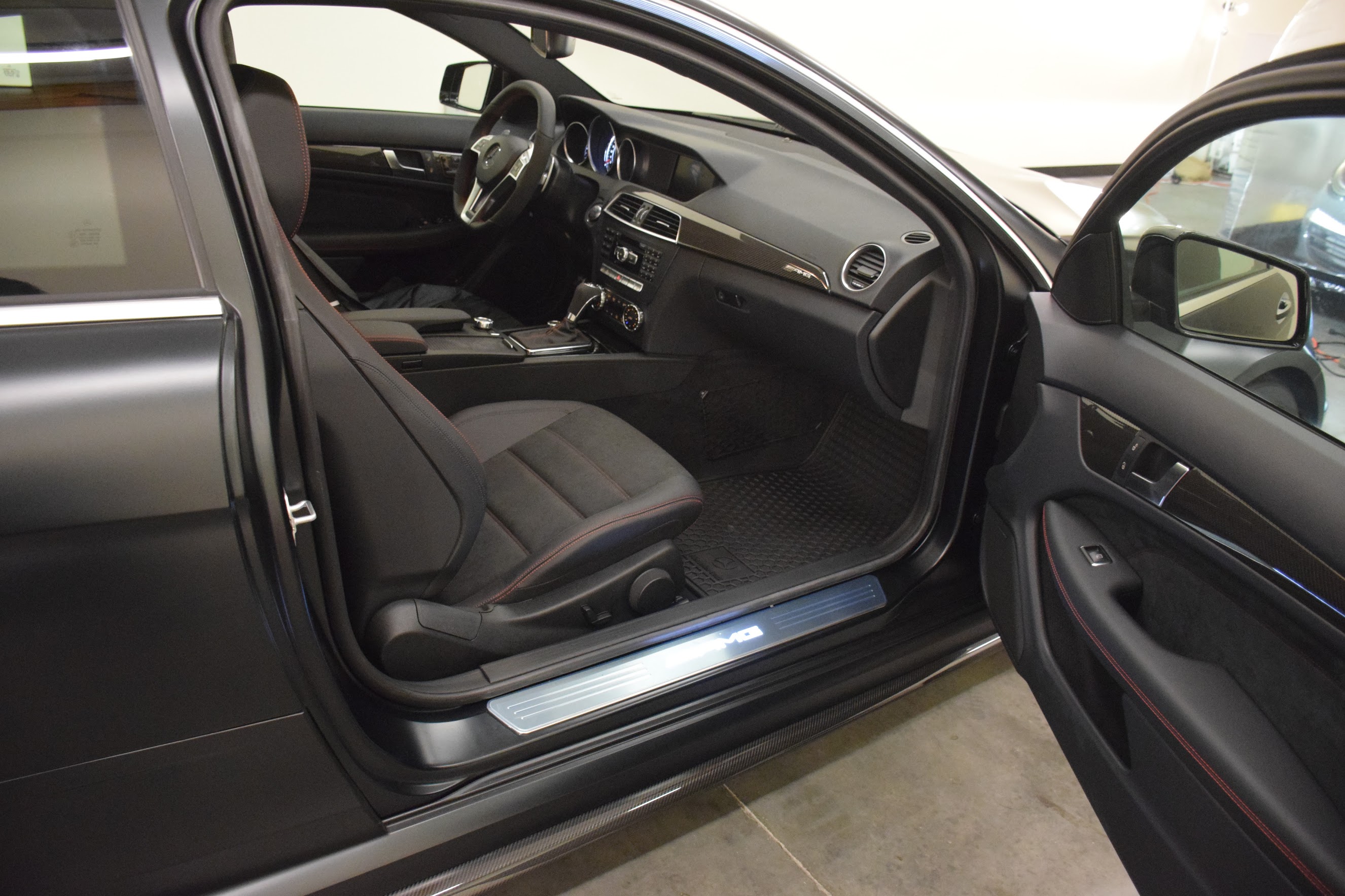 Name:  ybIDIU4.jpg
Views: 63
Size:  670.9 KB