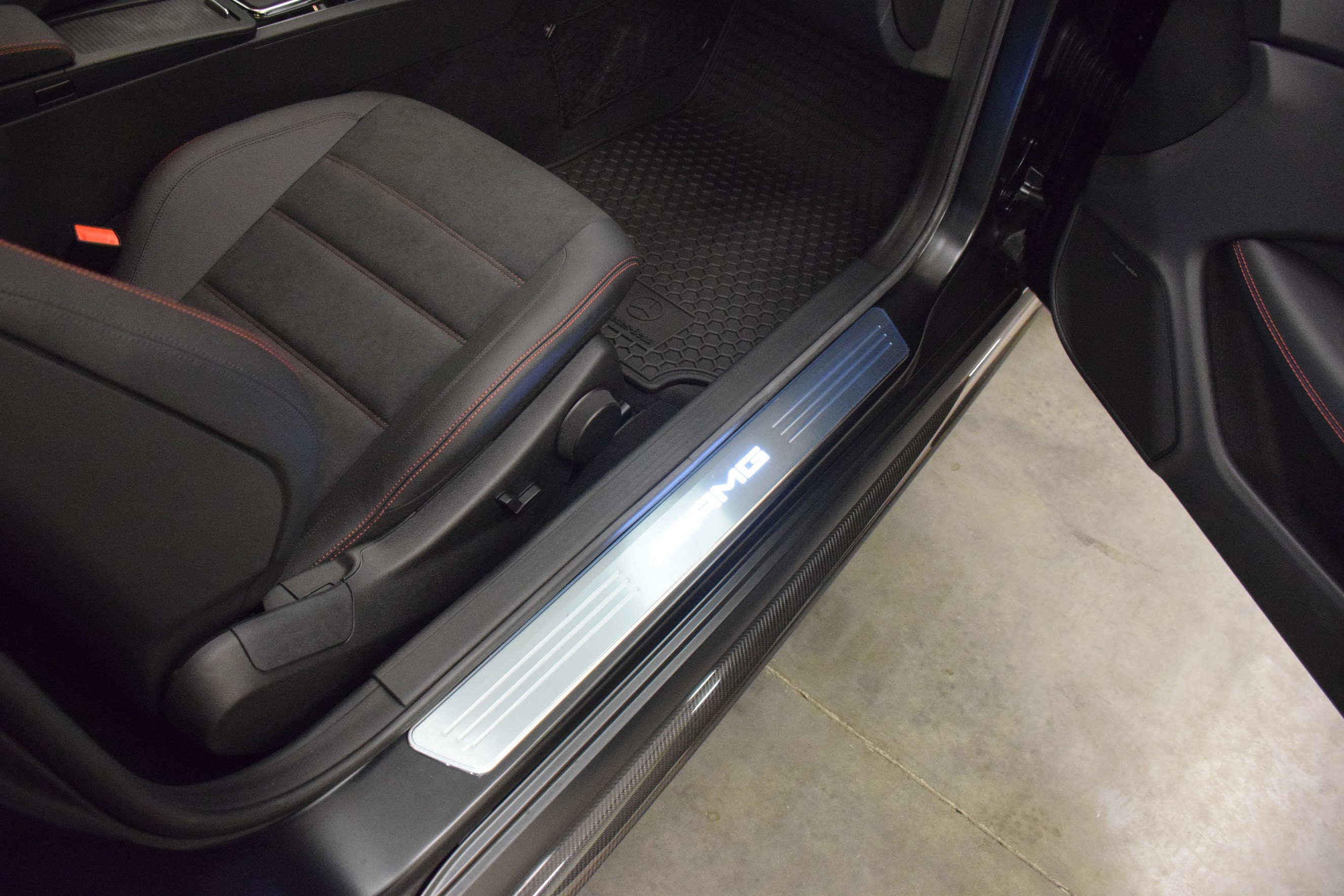 Name:  kTIe5f9.jpg
Views: 68
Size:  644.3 KB