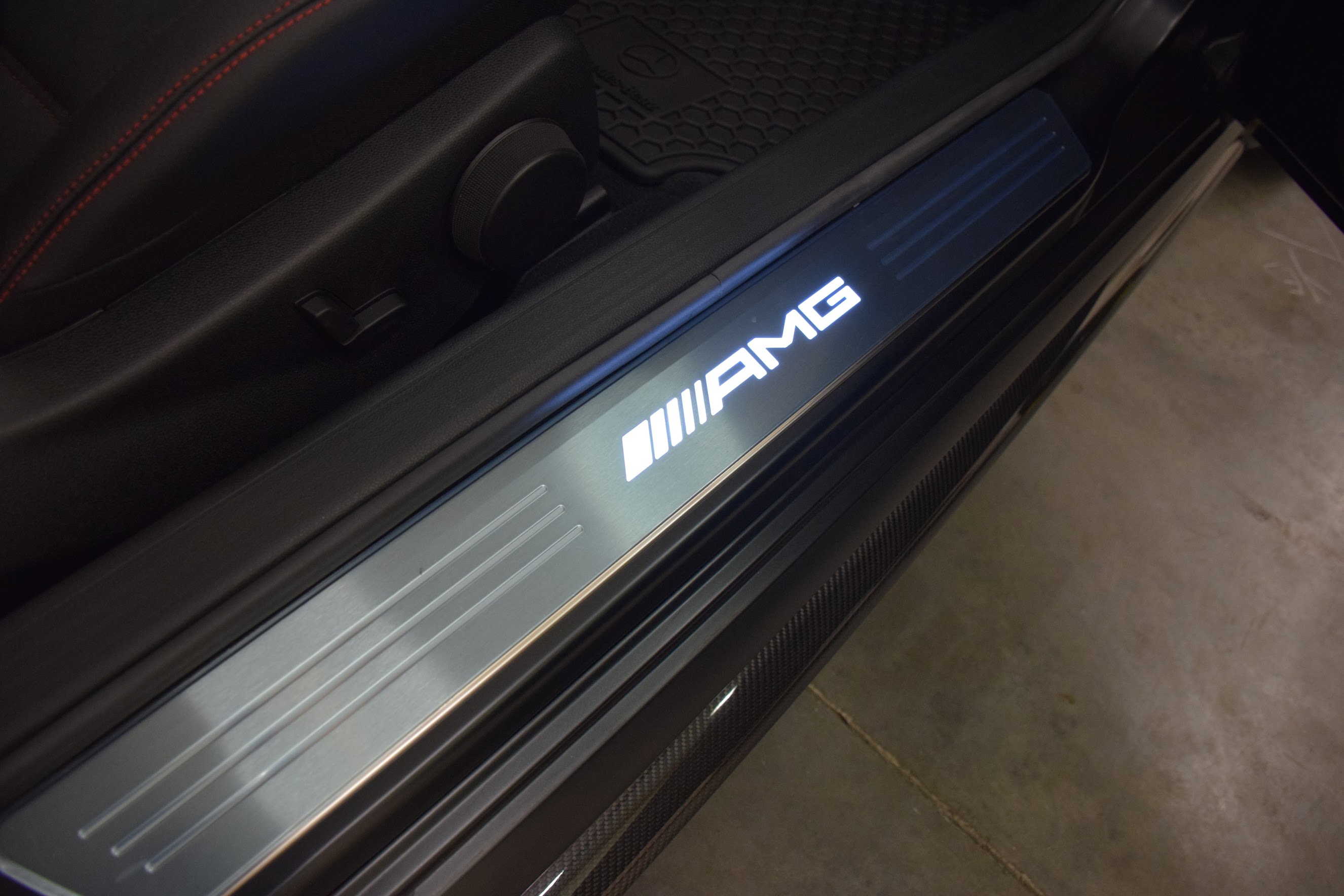 Name:  BGWMz2M.jpg
Views: 63
Size:  369.8 KB