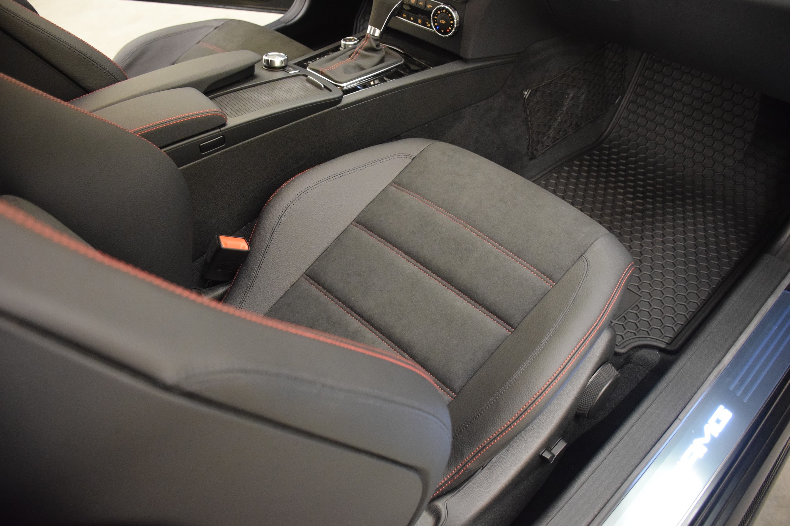 Name:  ck13D5l.jpg
Views: 62
Size:  637.3 KB