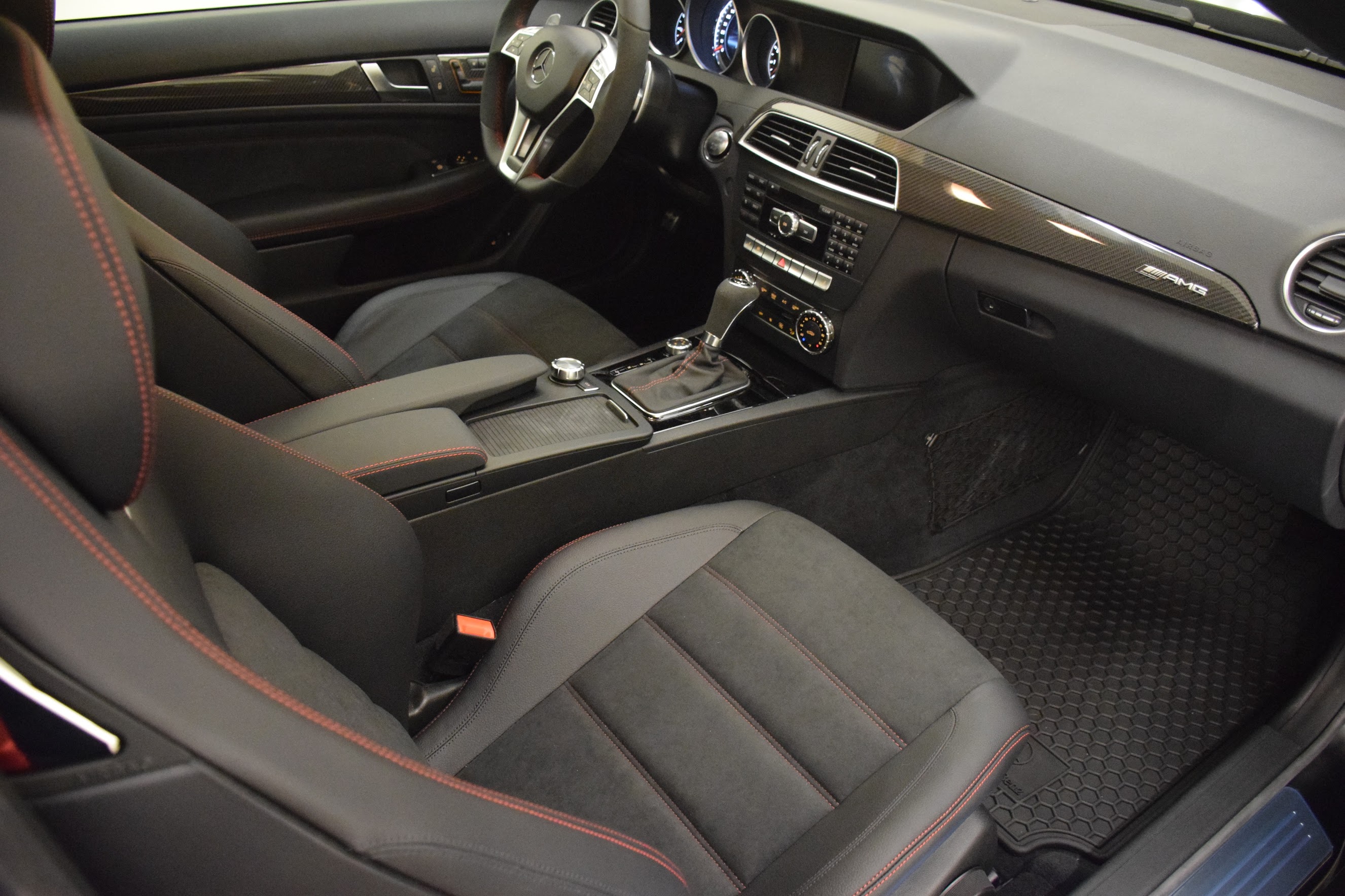 Name:  rvOmwLn.jpg
Views: 61
Size:  706.9 KB