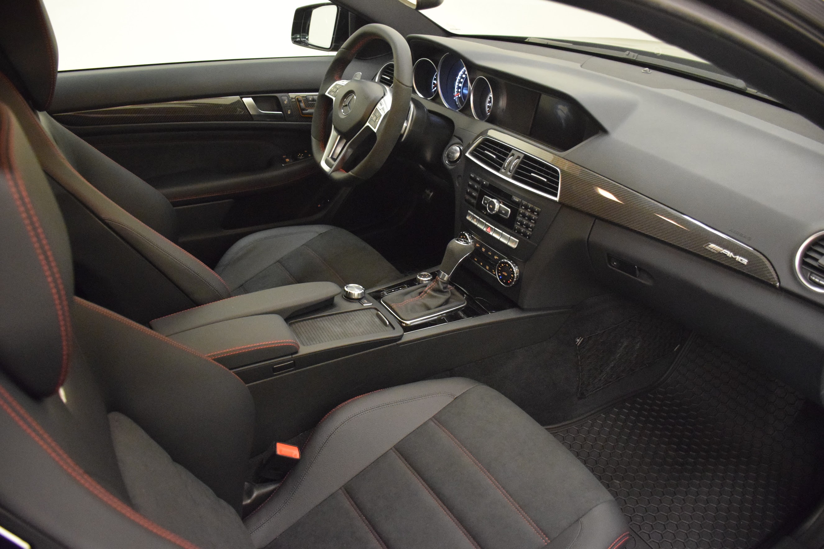 Name:  InIN9mg.jpg
Views: 64
Size:  660.8 KB