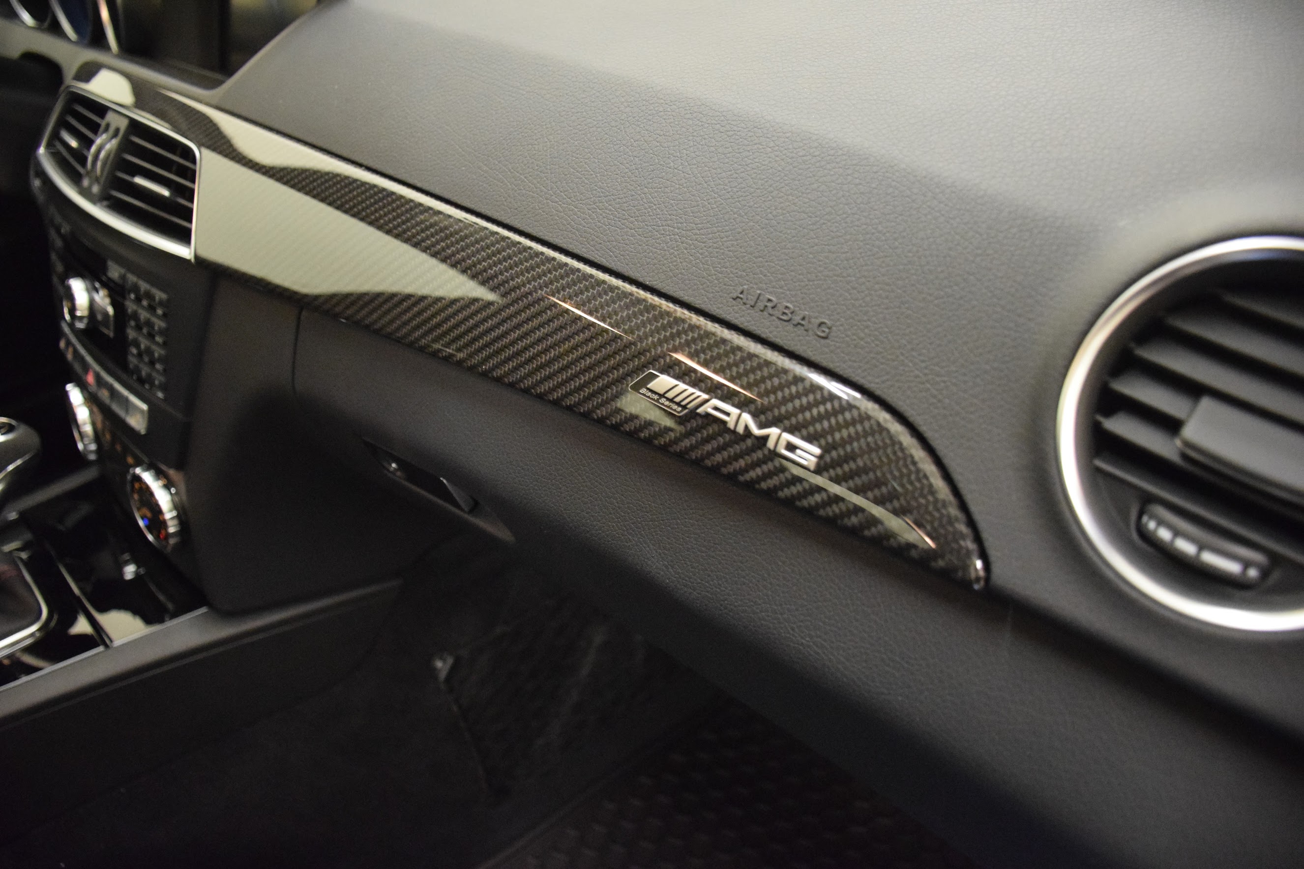 Name:  tWHUBaF.jpg
Views: 64
Size:  626.8 KB