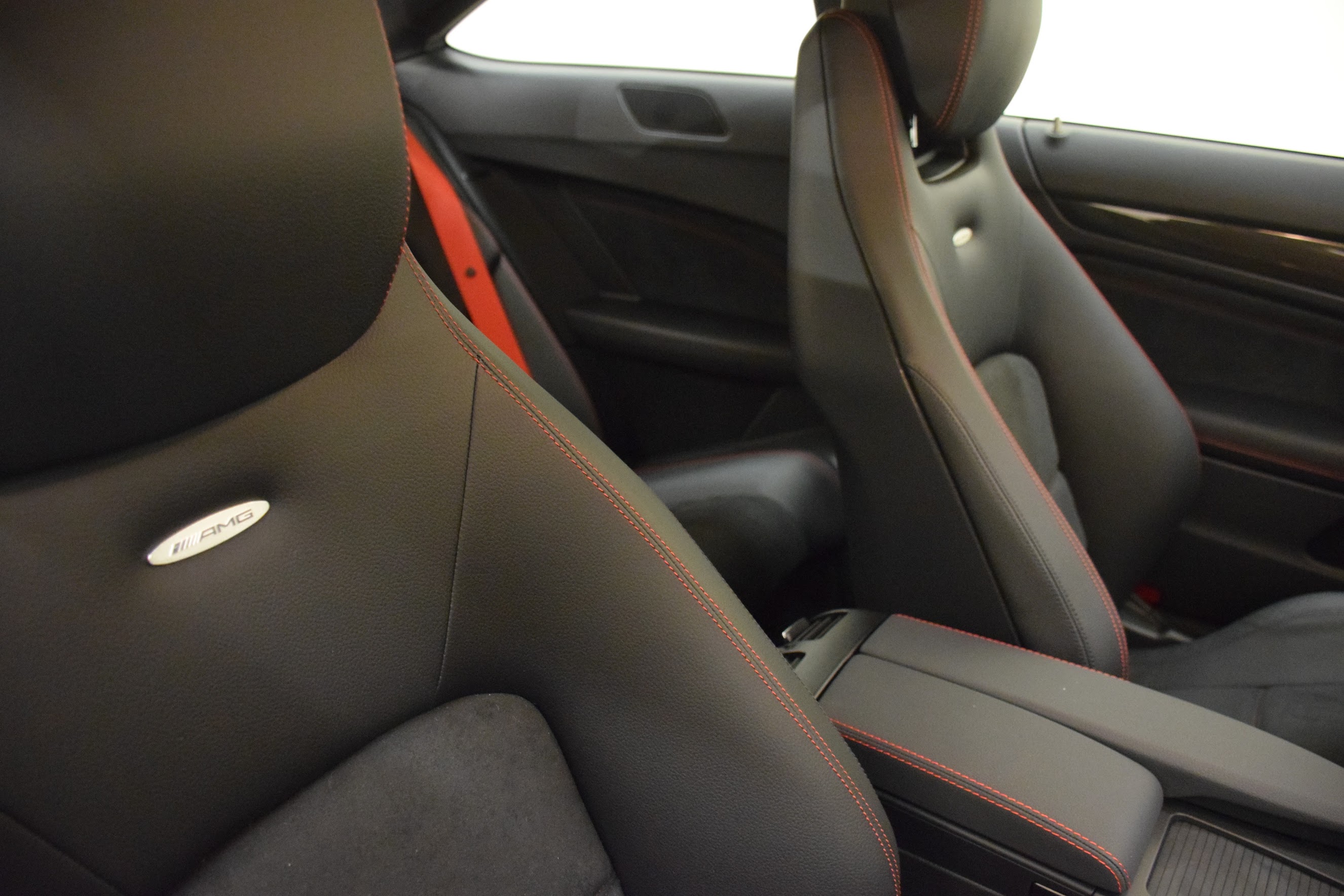 Name:  x0qbX1d.jpg
Views: 61
Size:  623.0 KB