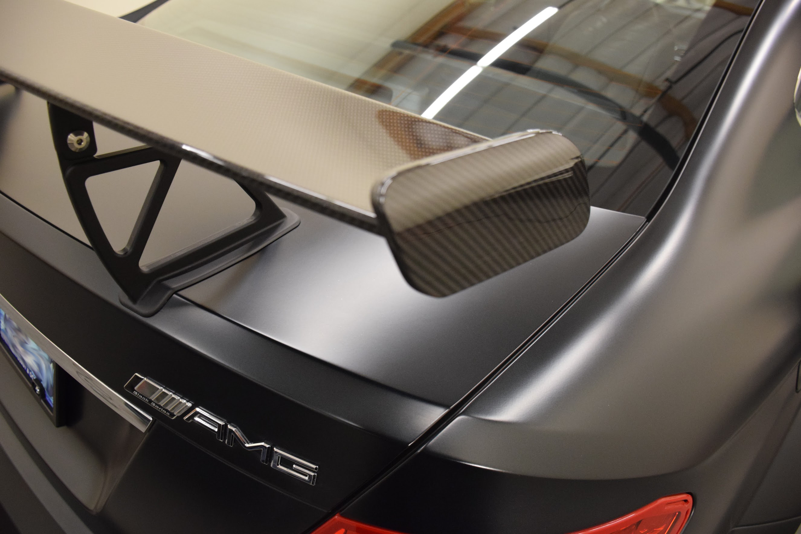 Name:  qhTGdpp.jpg
Views: 67
Size:  481.2 KB