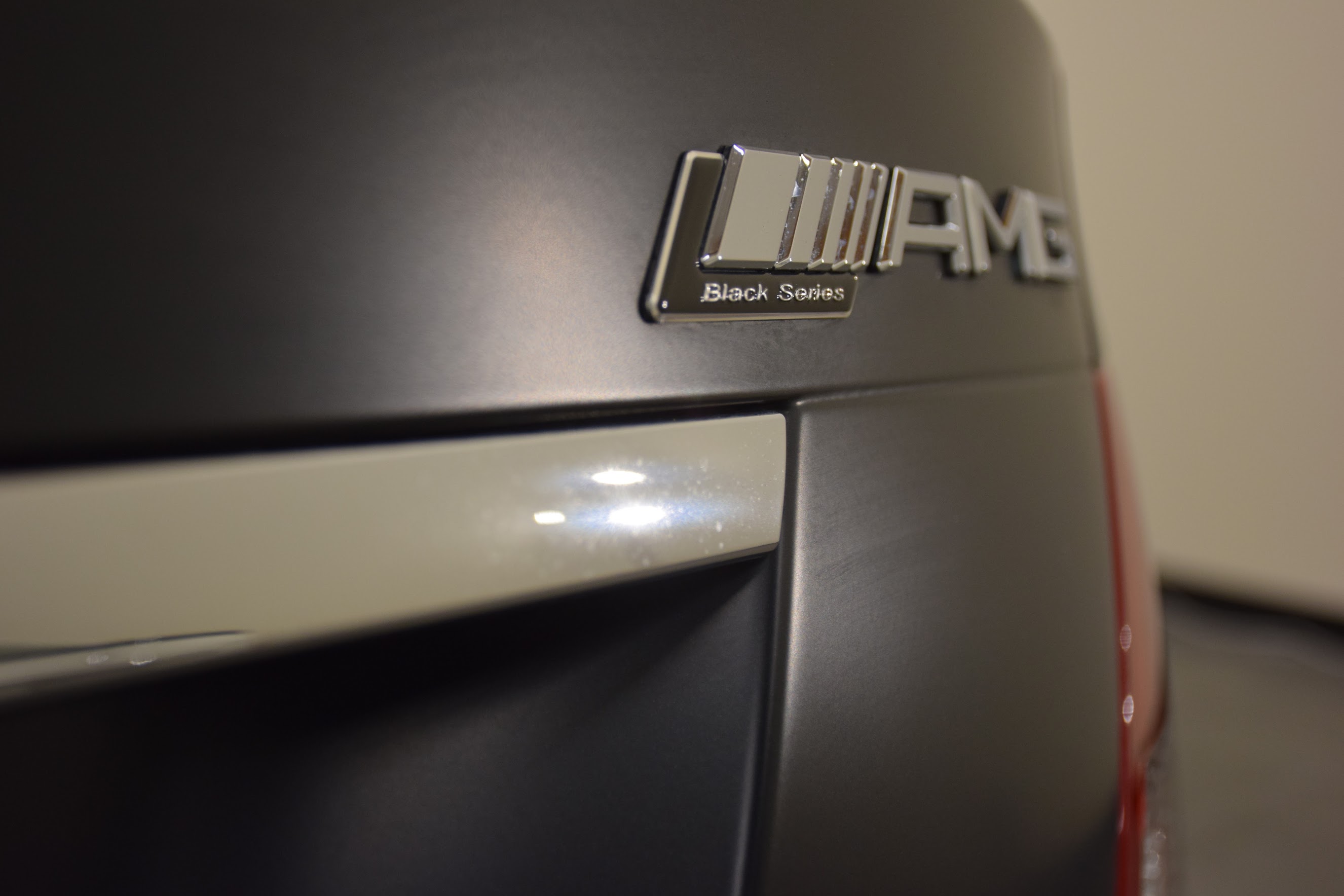 Name:  5DfwMSG.jpg
Views: 64
Size:  225.1 KB