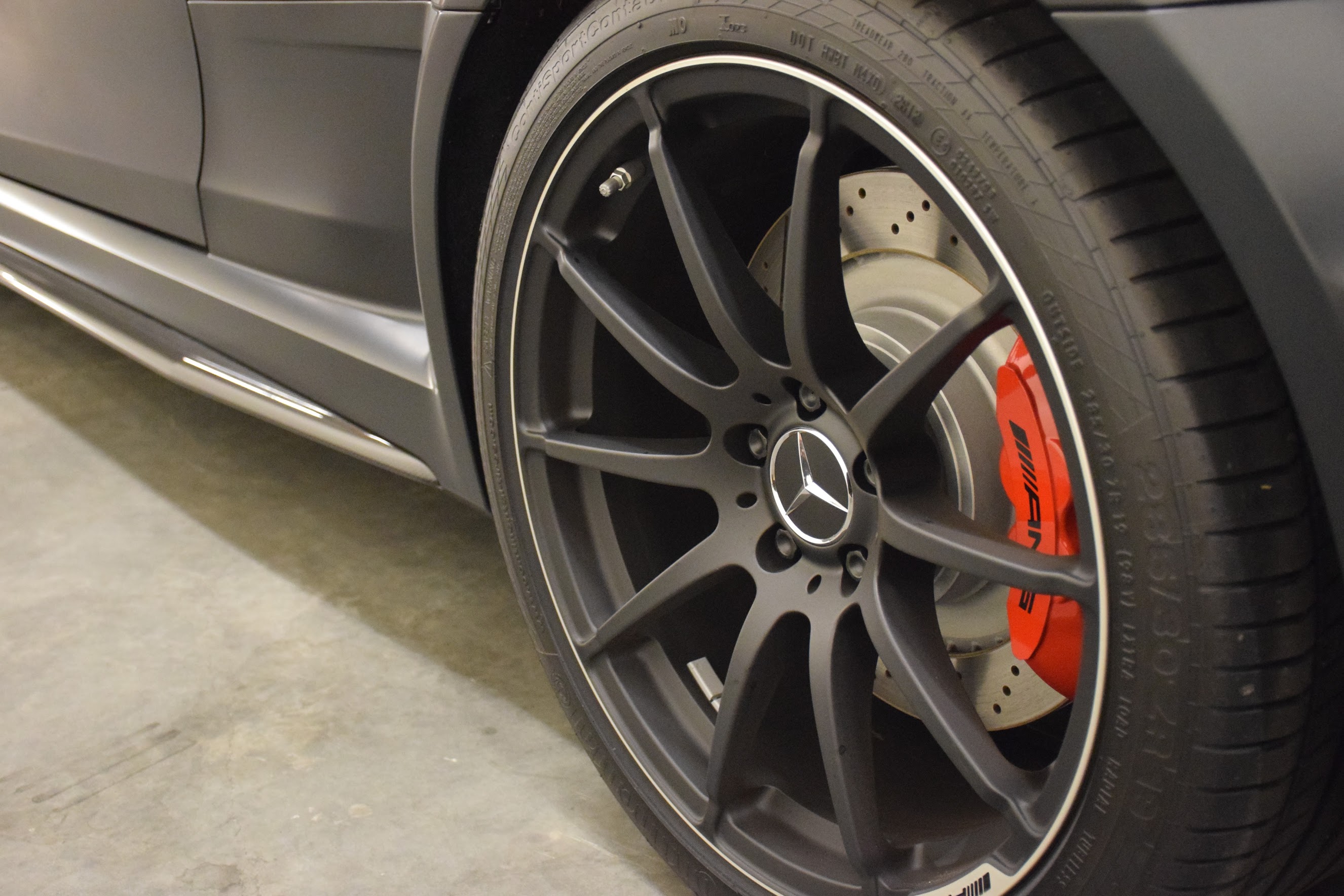 Name:  sV6fHJw.jpg
Views: 63
Size:  629.7 KB