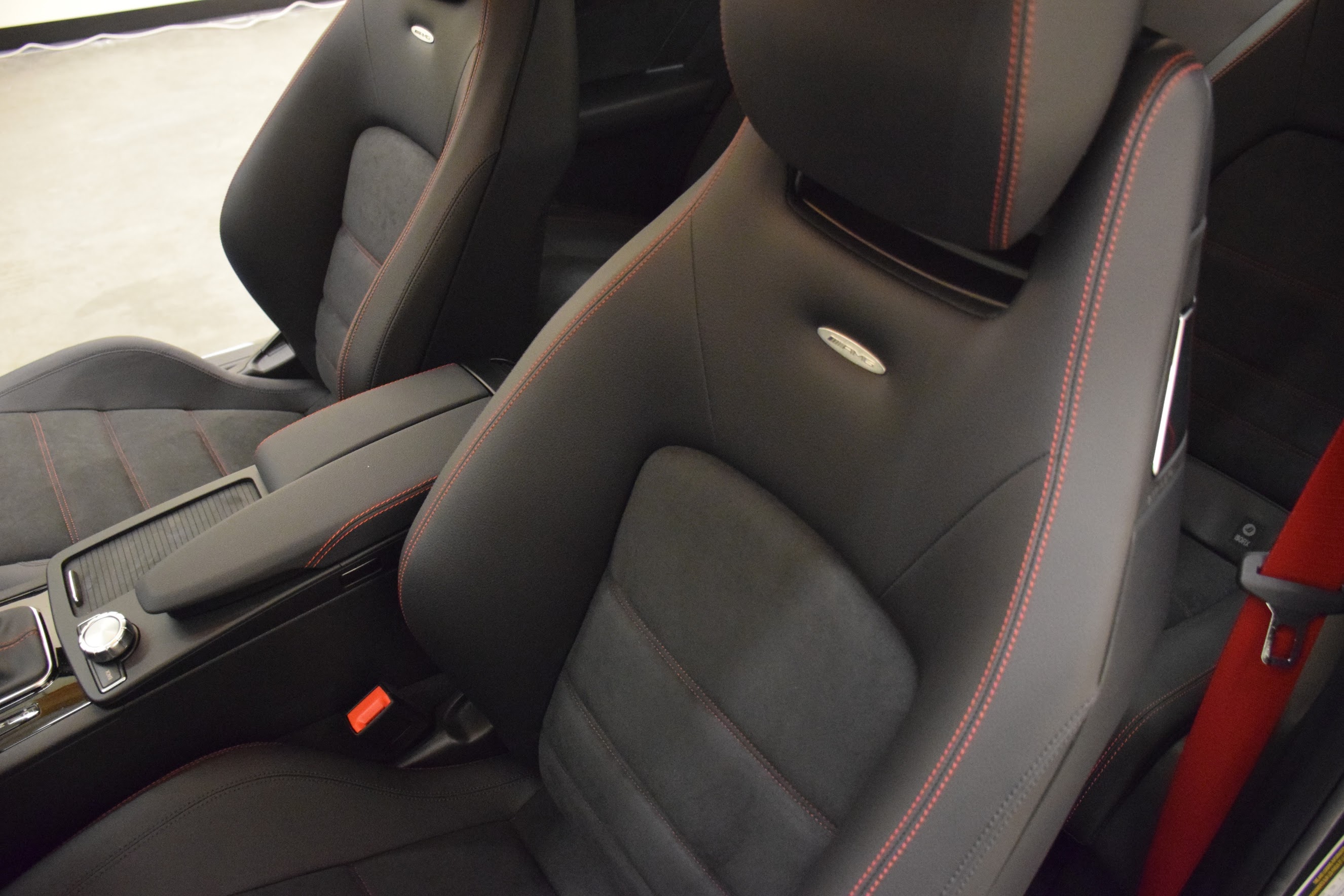 Name:  XdoMC8Z.jpg
Views: 64
Size:  621.6 KB