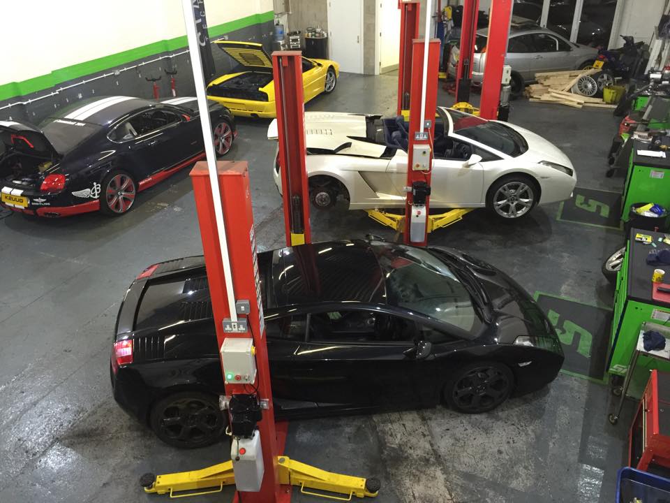 Name:  Q3KuTFe.jpg
Views: 22
Size:  95.4 KB