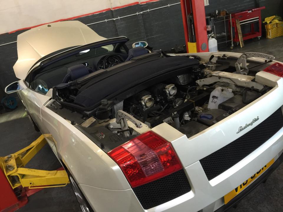 Name:  ogtHDnA.jpg
Views: 23
Size:  80.5 KB