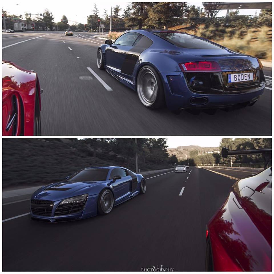 Name:  bfEy5H5.jpg
Views: 92
Size:  97.4 KB