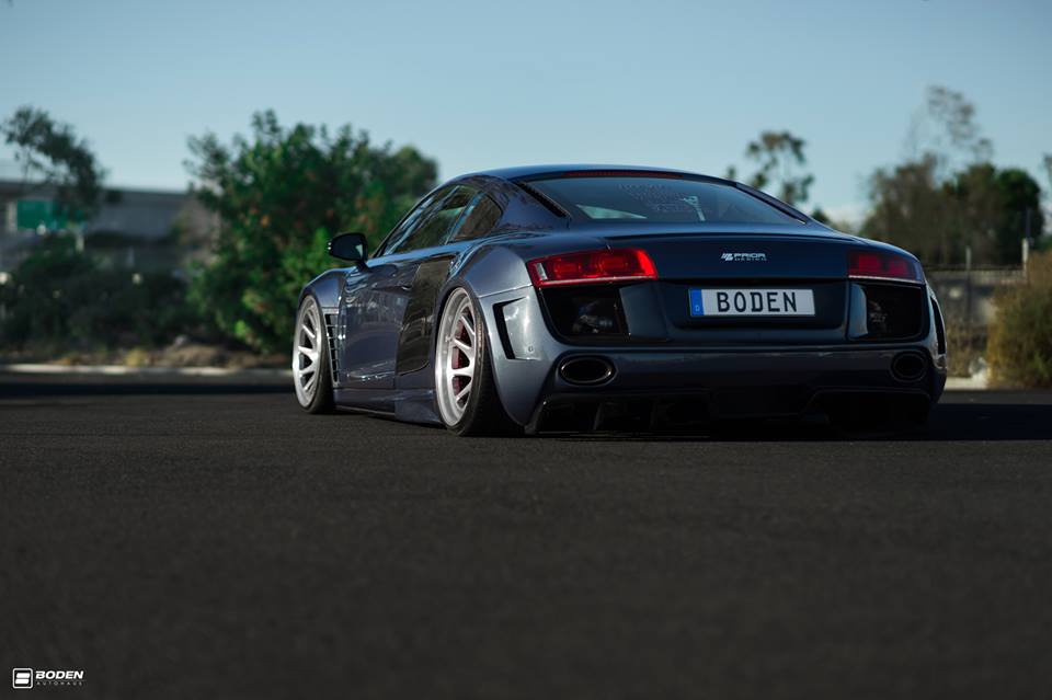 Name:  7v4VxGp.jpg
Views: 97
Size:  44.7 KB