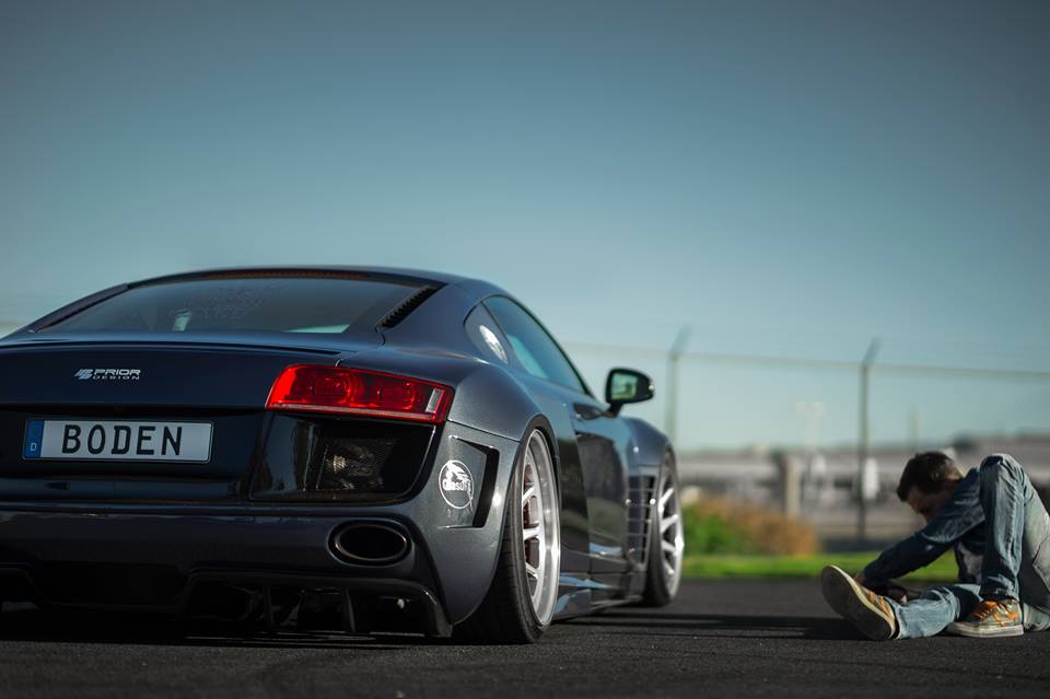 Name:  7JWEYaF.jpg
Views: 28
Size:  45.5 KB