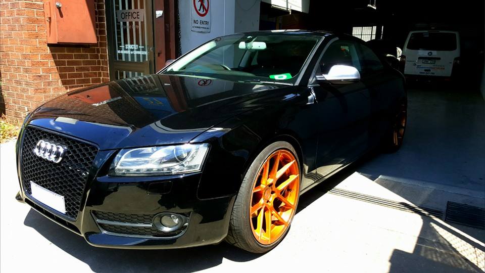 Name:  wLqyZDh.jpg
Views: 22
Size:  73.7 KB