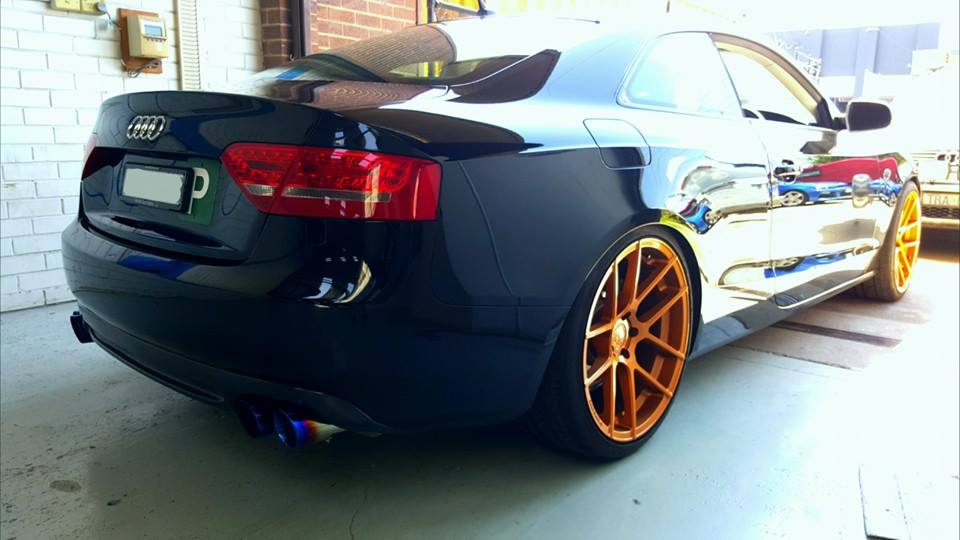 Name:  n4xhZ3U.jpg
Views: 20
Size:  57.0 KB