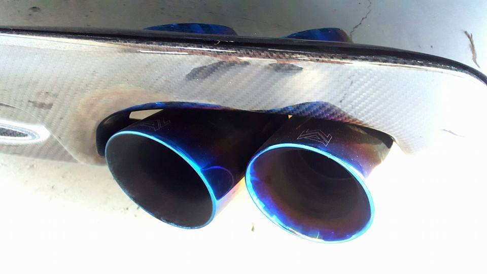 Name:  gROPFMT.jpg
Views: 19
Size:  43.4 KB