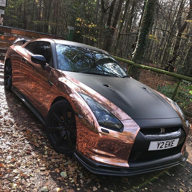 Name:  kOc0wRM.jpg
Views: 58
Size:  129.4 KB