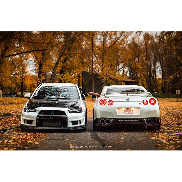 Name:  I7Y4mXm.jpg
Views: 58
Size:  85.4 KB