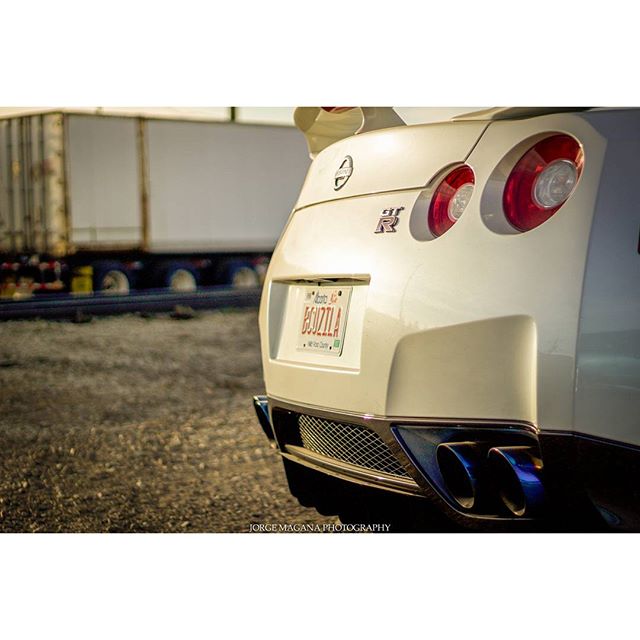 Name:  PvsJknq.jpg
Views: 52
Size:  46.8 KB