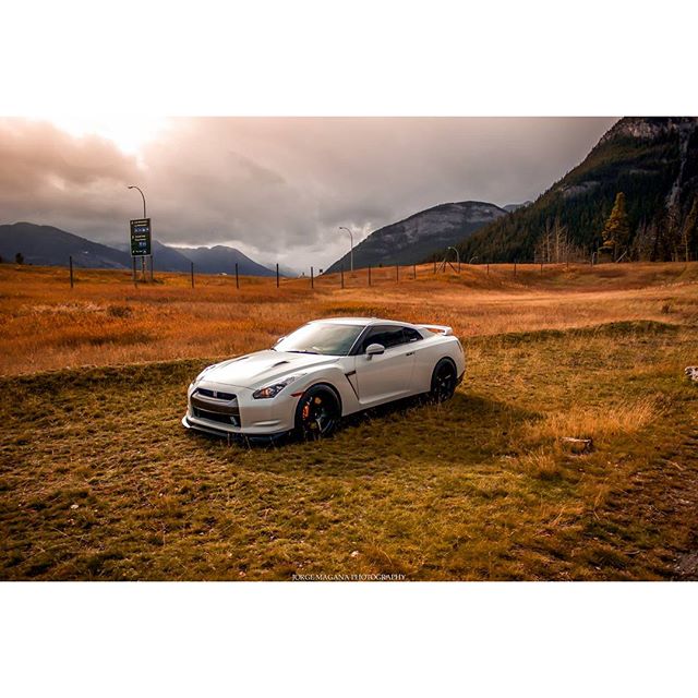 Name:  8QtuK0H.jpg
Views: 56
Size:  68.8 KB