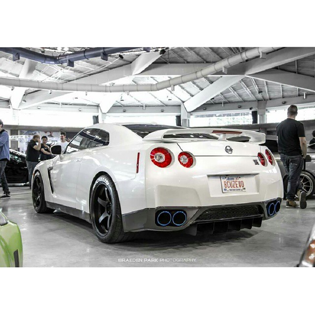 Name:  ykfLzhm.jpg
Views: 54
Size:  84.4 KB