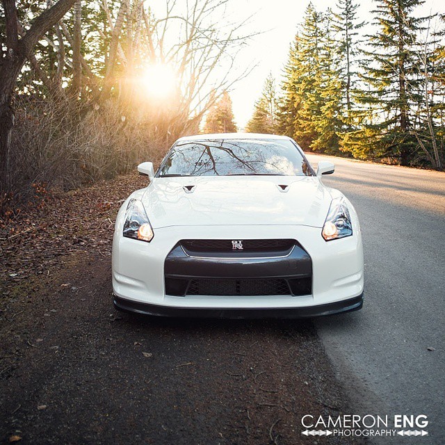 Name:  DvdONWy.jpg
Views: 57
Size:  163.7 KB