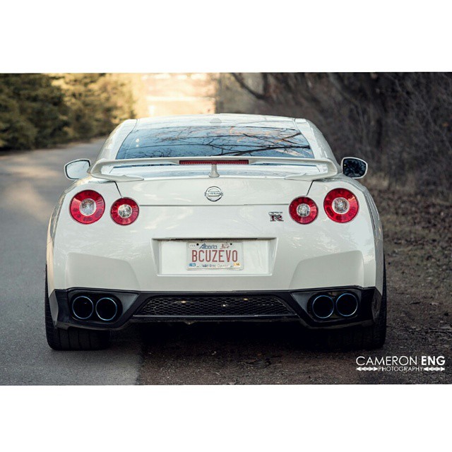 Name:  Wg5Suf4.jpg
Views: 57
Size:  78.7 KB