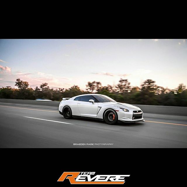 Name:  kZhWDmo.jpg
Views: 56
Size:  37.9 KB